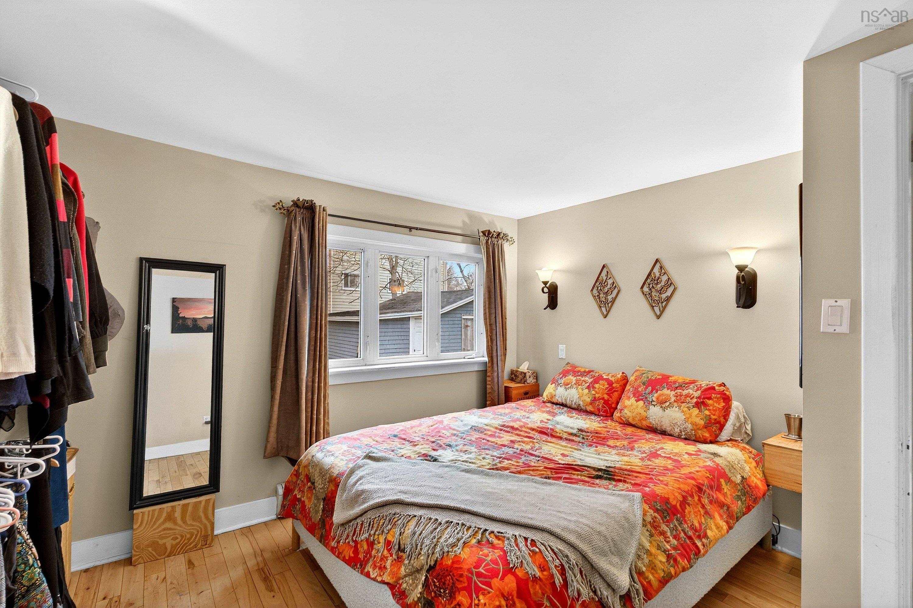 3762 Dutch Village Road, Halifax, NS (MLS 202607559)