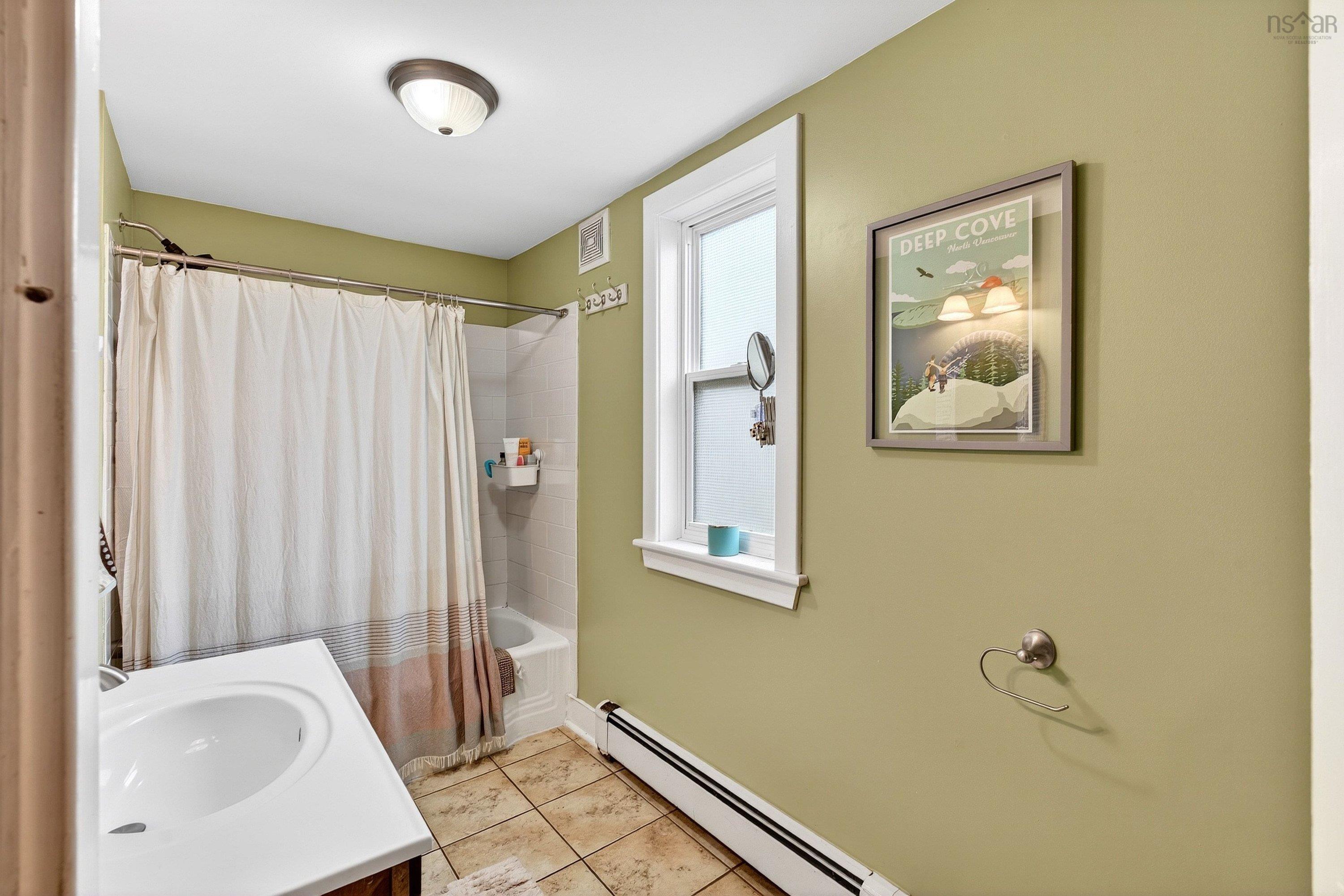 3762 Dutch Village Road, Halifax, NS (MLS 202607559)