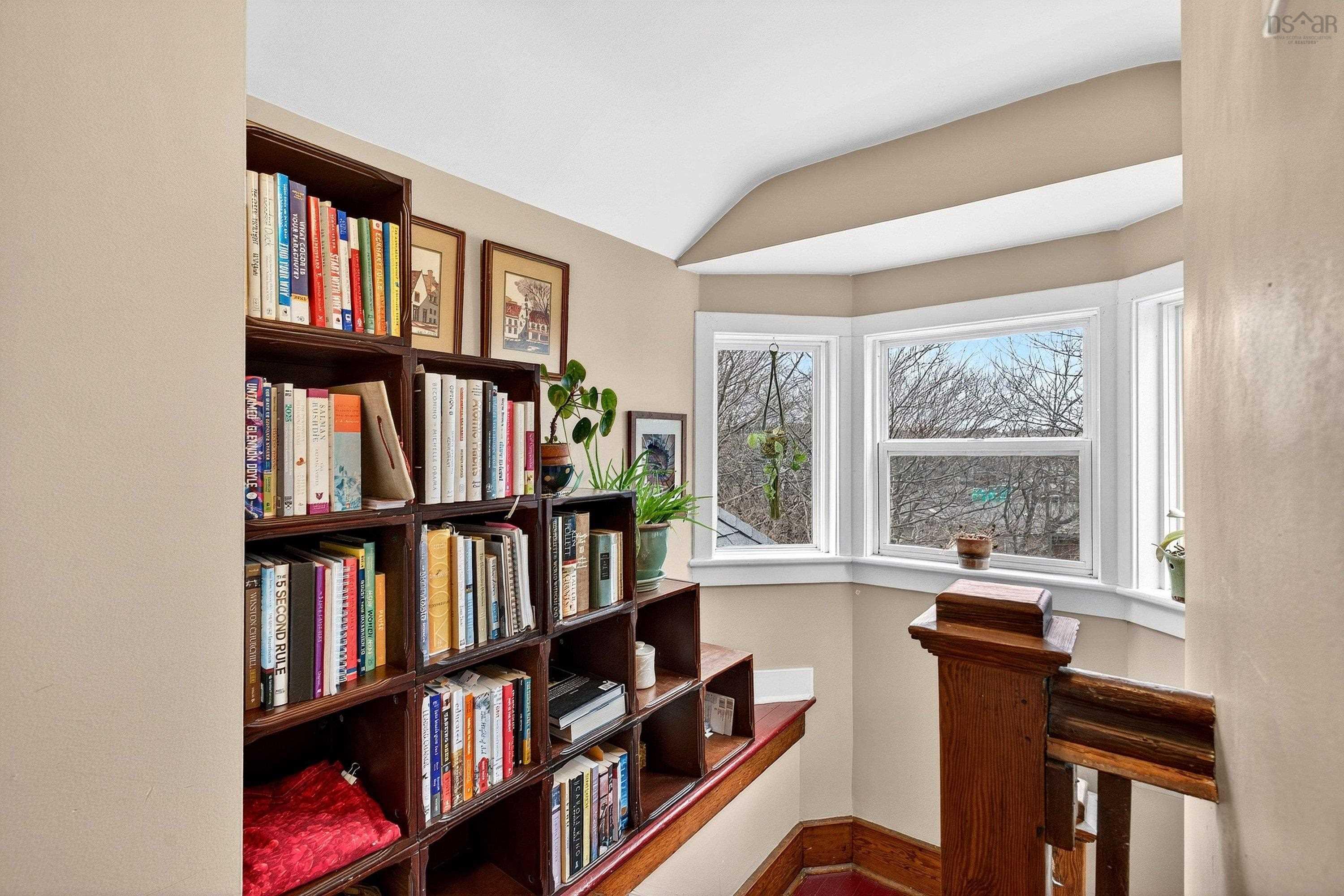 3762 Dutch Village Road, Halifax, NS (MLS 202607559)