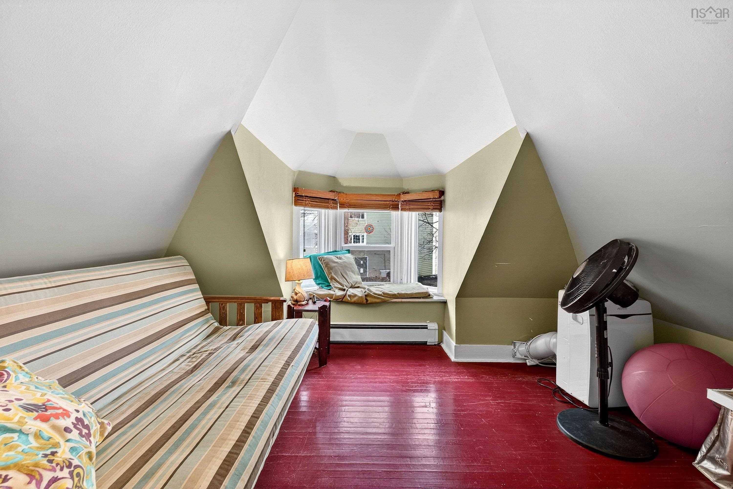 3762 Dutch Village Road, Halifax, NS (MLS 202607559)