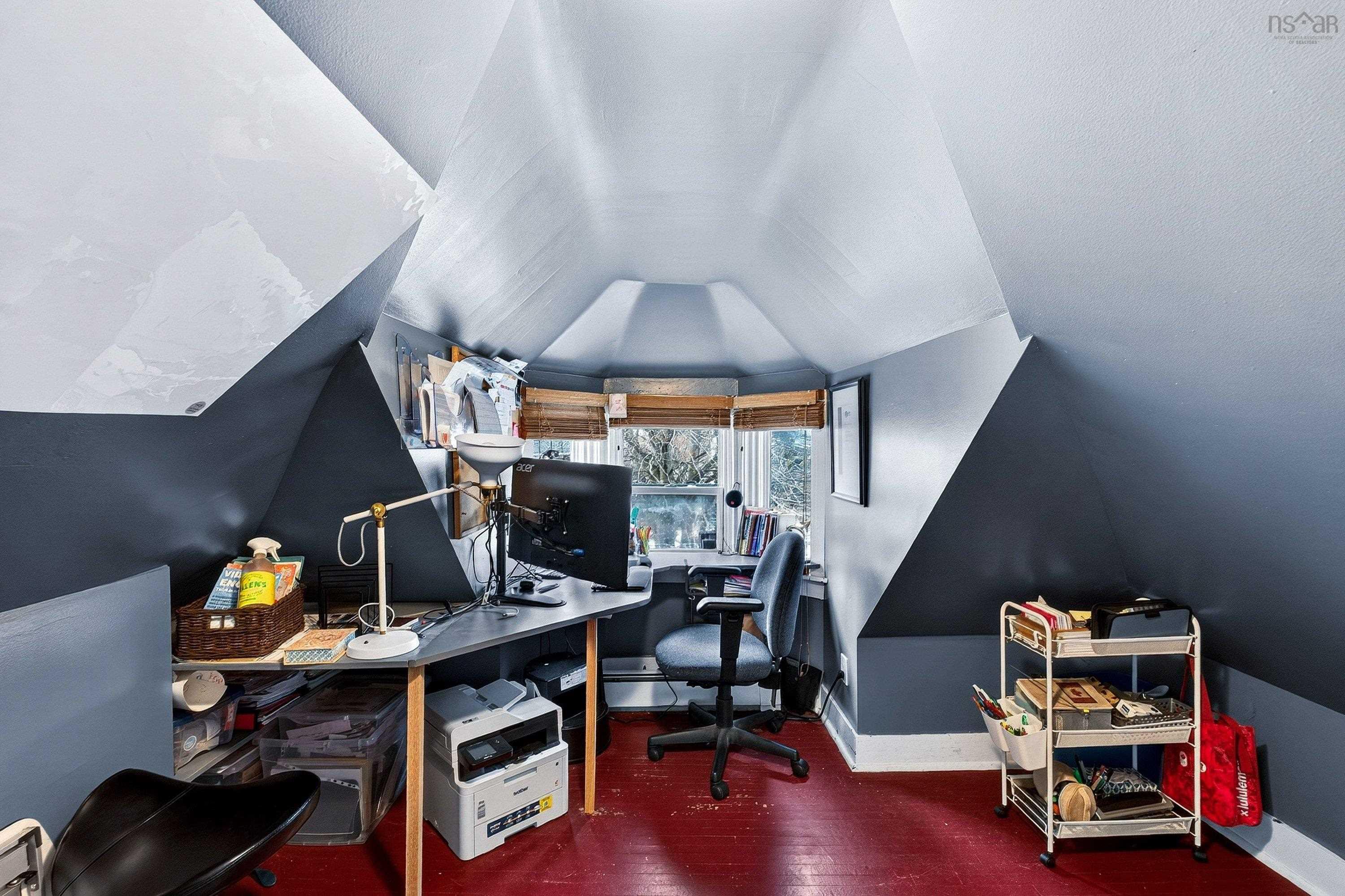 3762 Dutch Village Road, Halifax, NS (MLS 202607559)