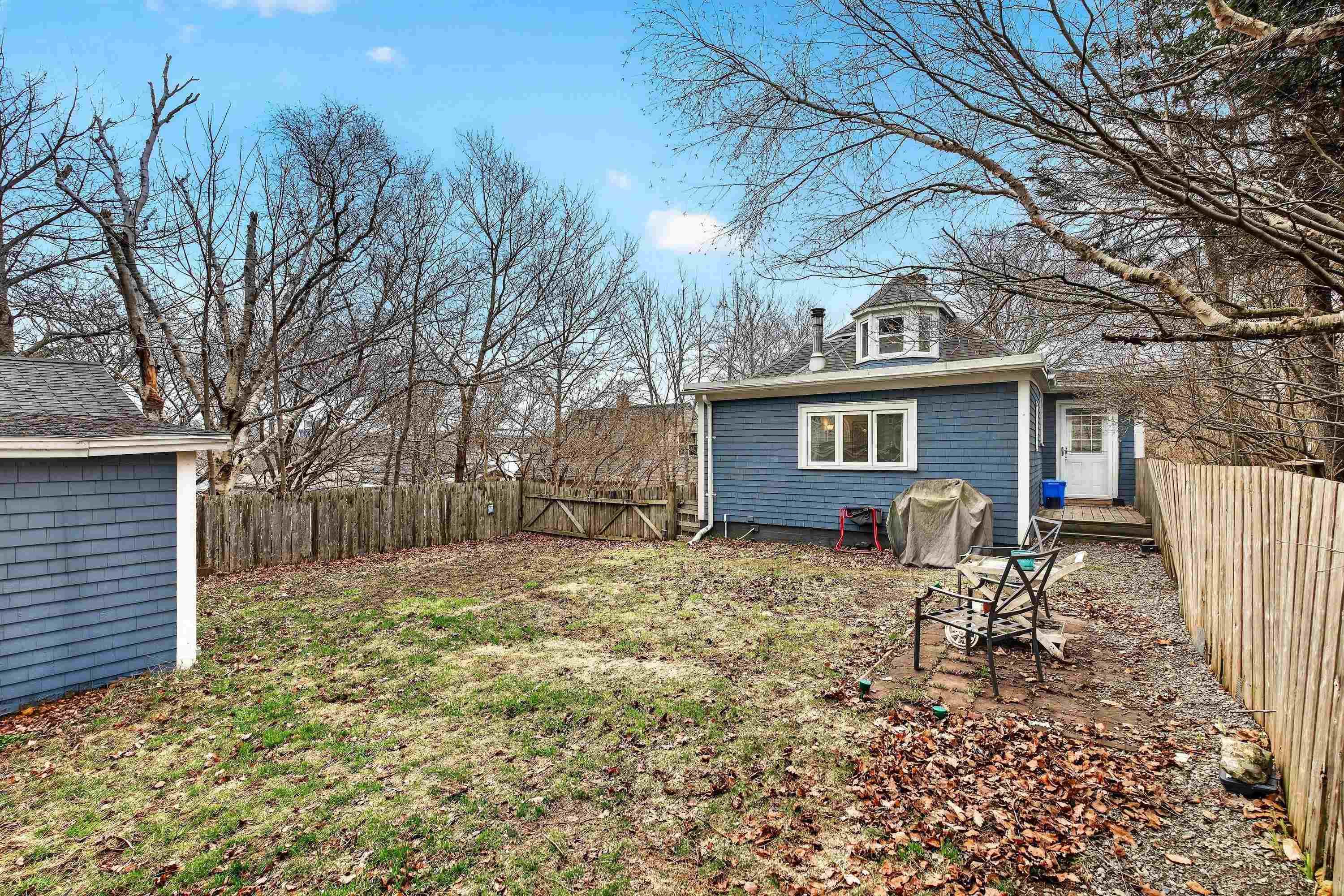 3762 Dutch Village Road, Halifax, NS (MLS 202607559)