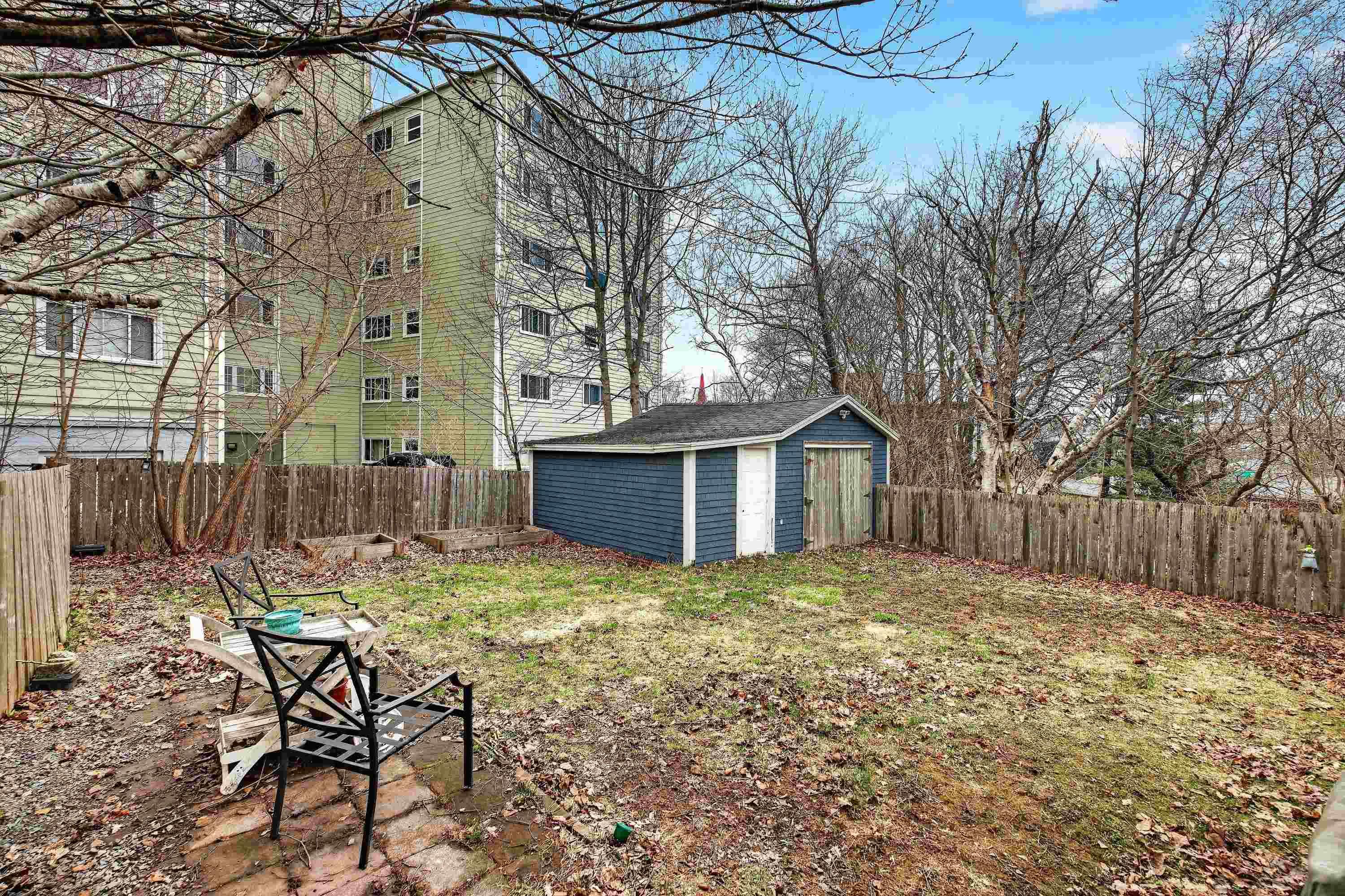 3762 Dutch Village Road, Halifax, NS (MLS 202607559)