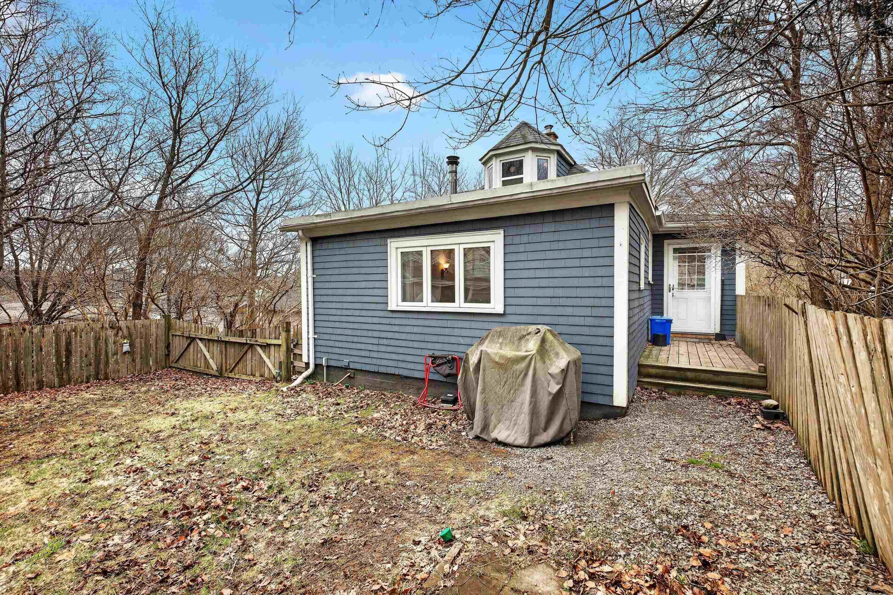 3762 Dutch Village Road, Halifax, NS (MLS 202607559)