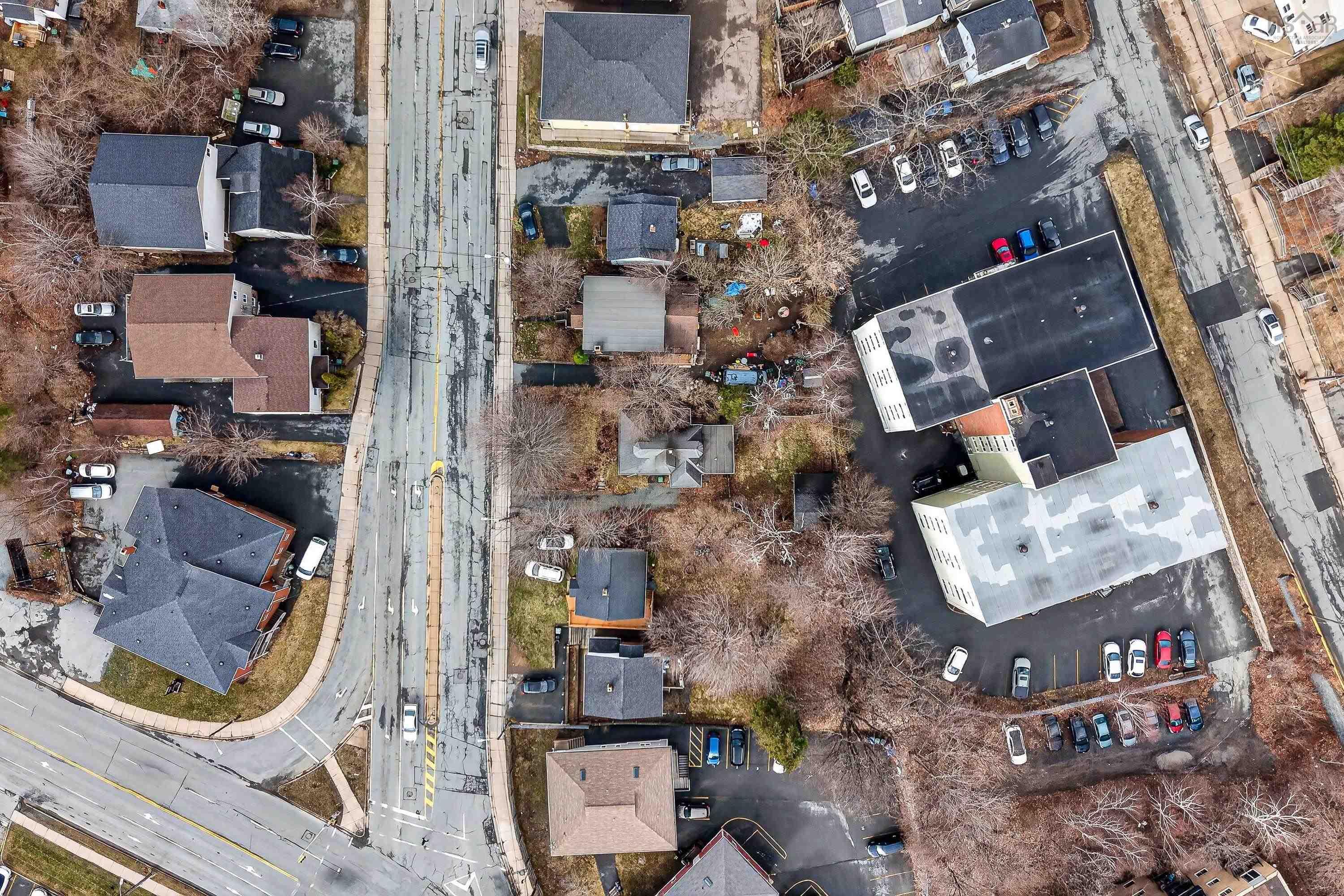 3762 Dutch Village Road, Halifax, NS (MLS 202607559)