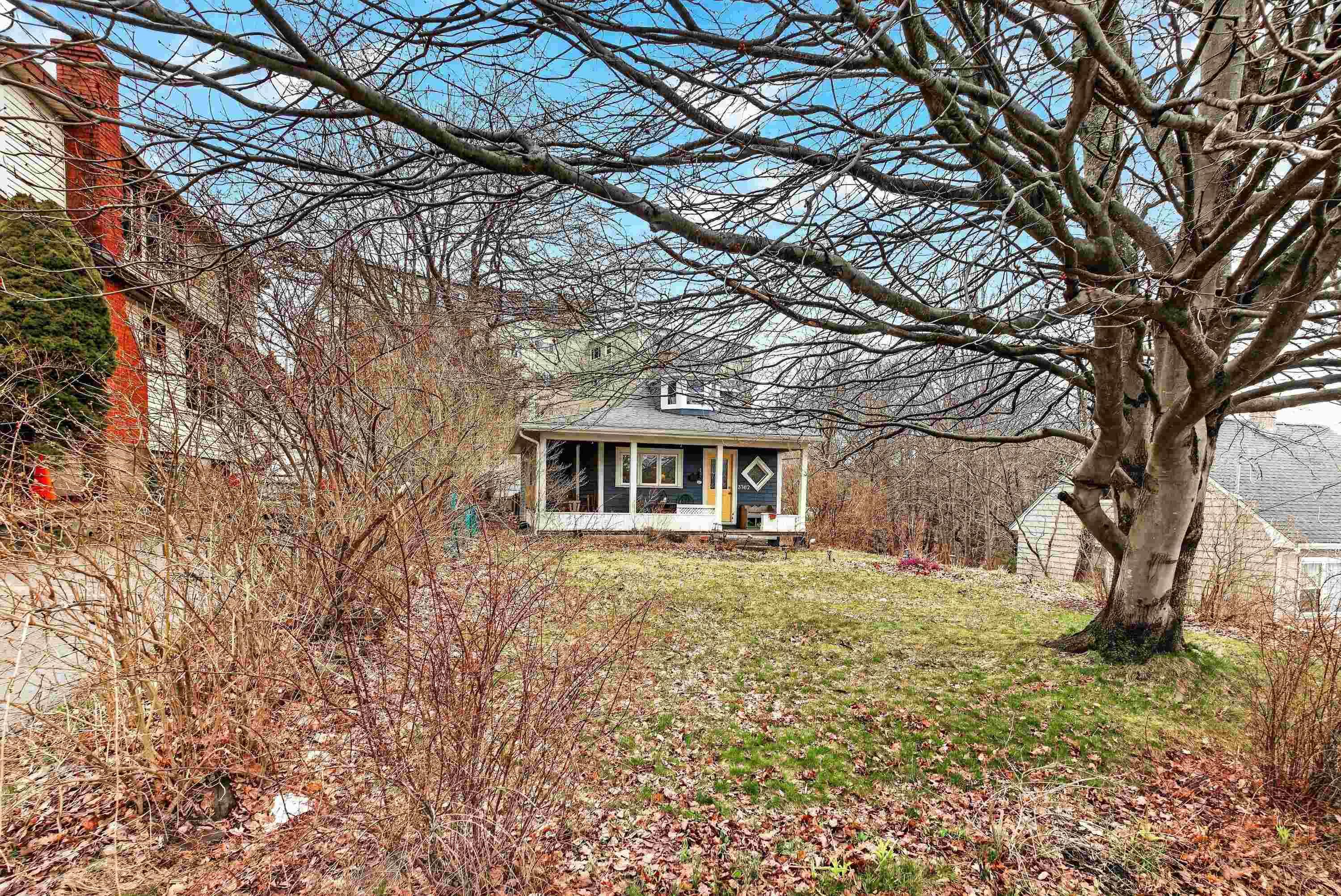 3762 Dutch Village Road, Halifax, NS (MLS 202607559)