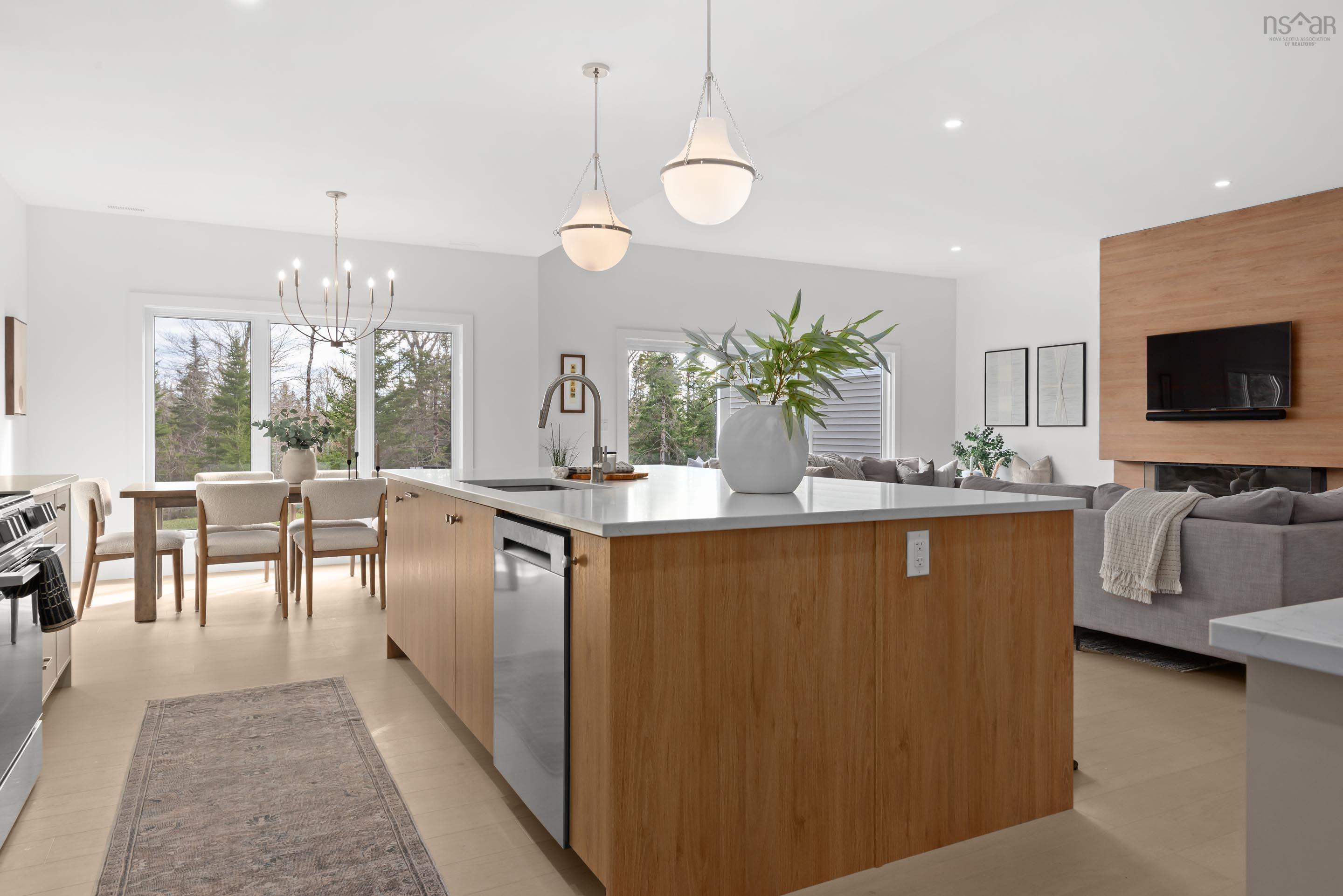 741 Celebration Drive, Fall River, NS (MLS 202607560)