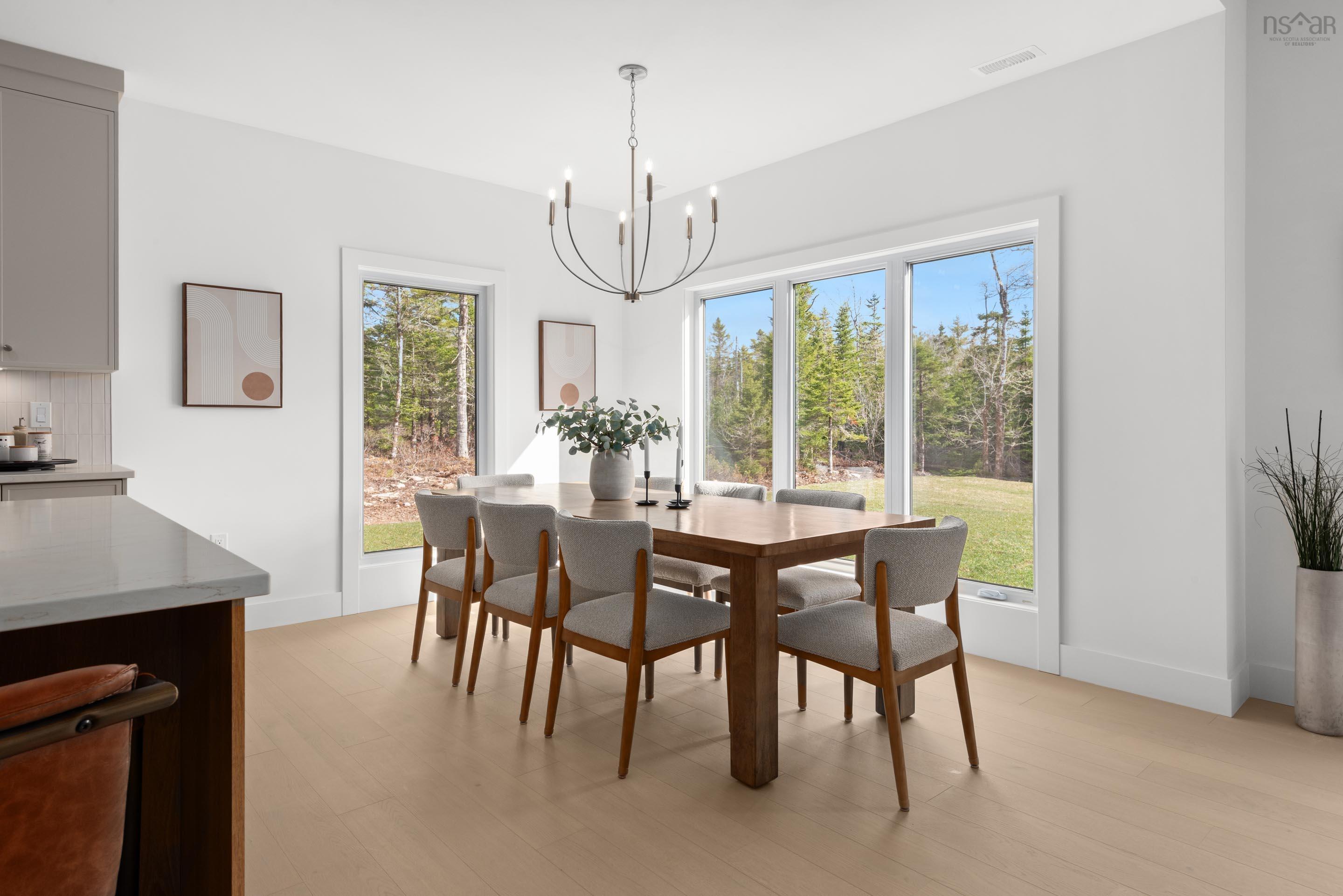 741 Celebration Drive, Fall River, NS (MLS 202607560)