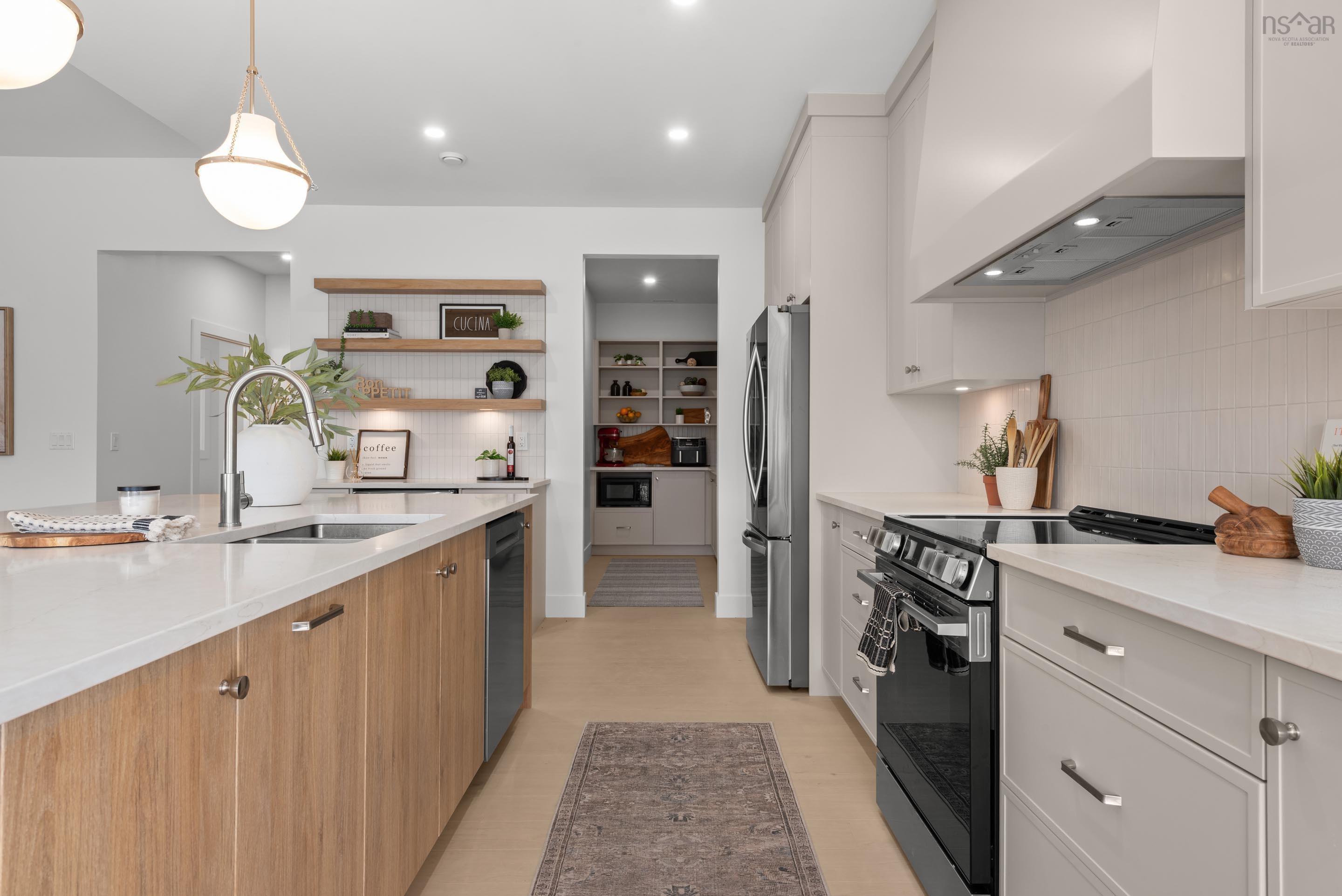 741 Celebration Drive, Fall River, NS (MLS 202607560)