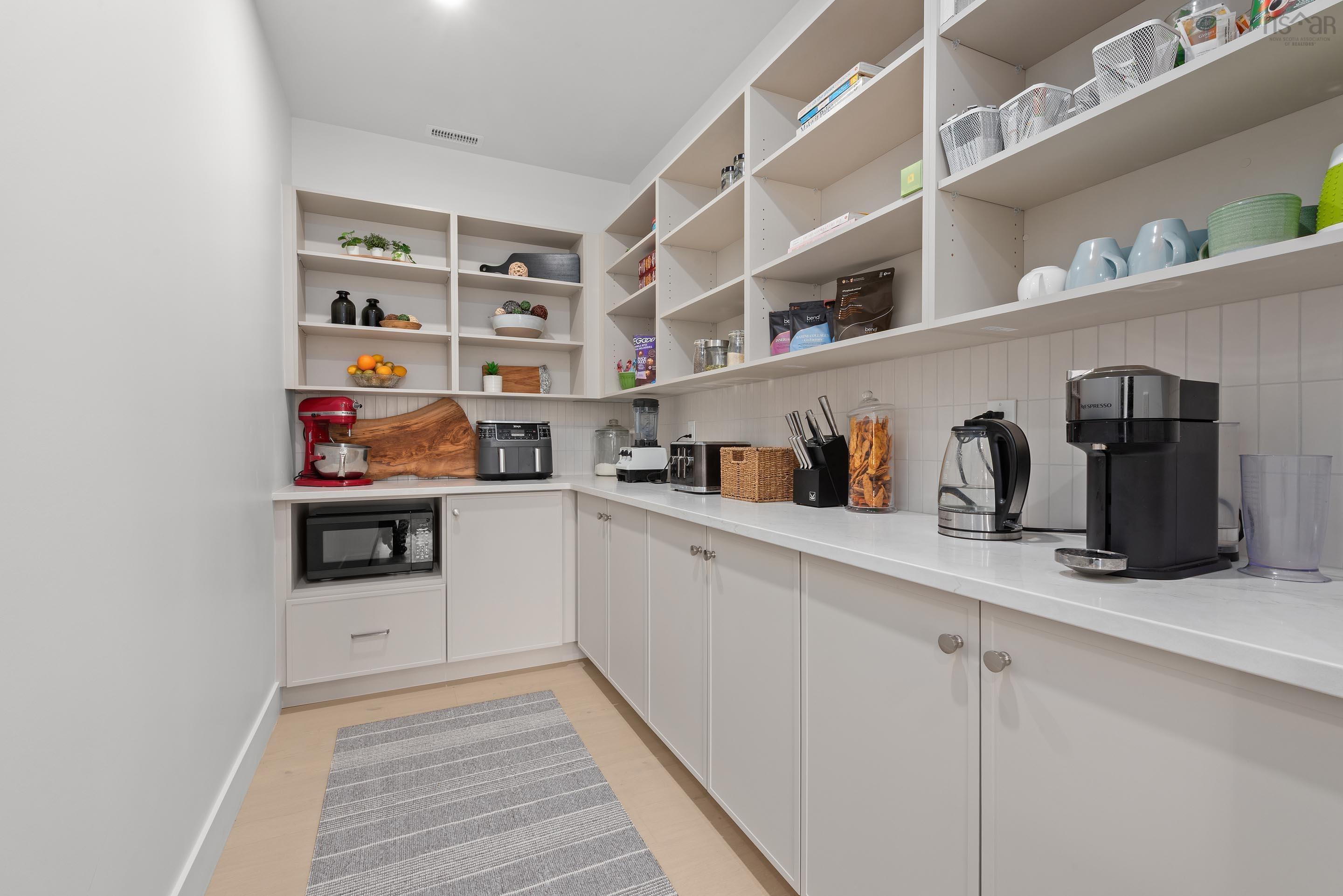 741 Celebration Drive, Fall River, NS (MLS 202607560)