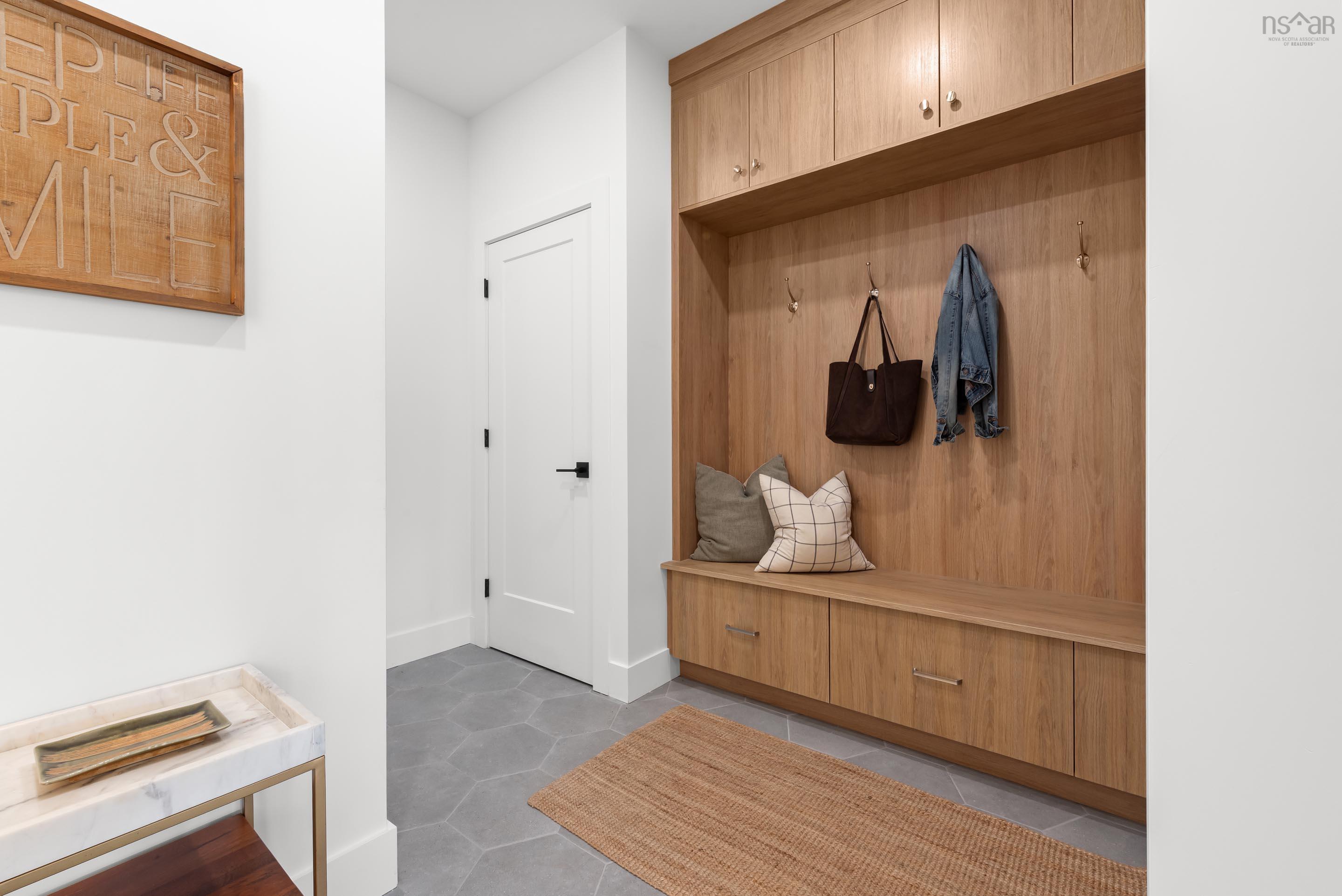 741 Celebration Drive, Fall River, NS (MLS 202607560)