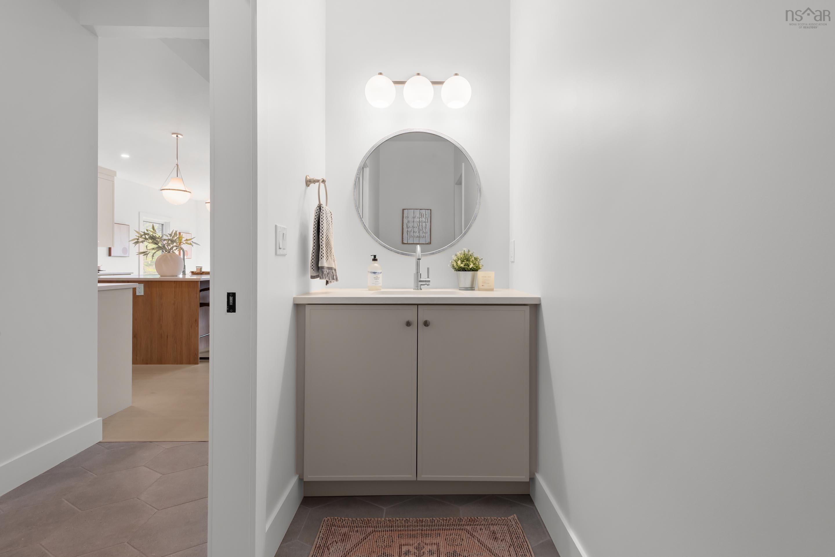 741 Celebration Drive, Fall River, NS (MLS 202607560)