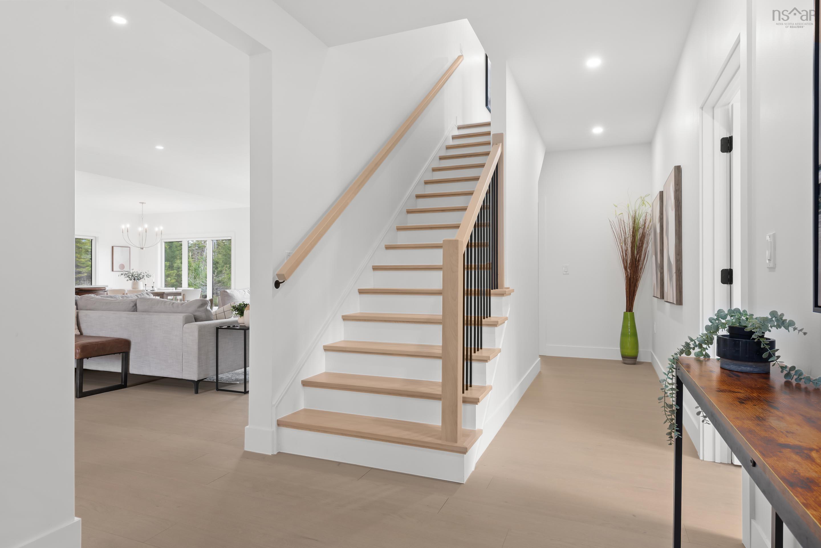 741 Celebration Drive, Fall River, NS (MLS 202607560)