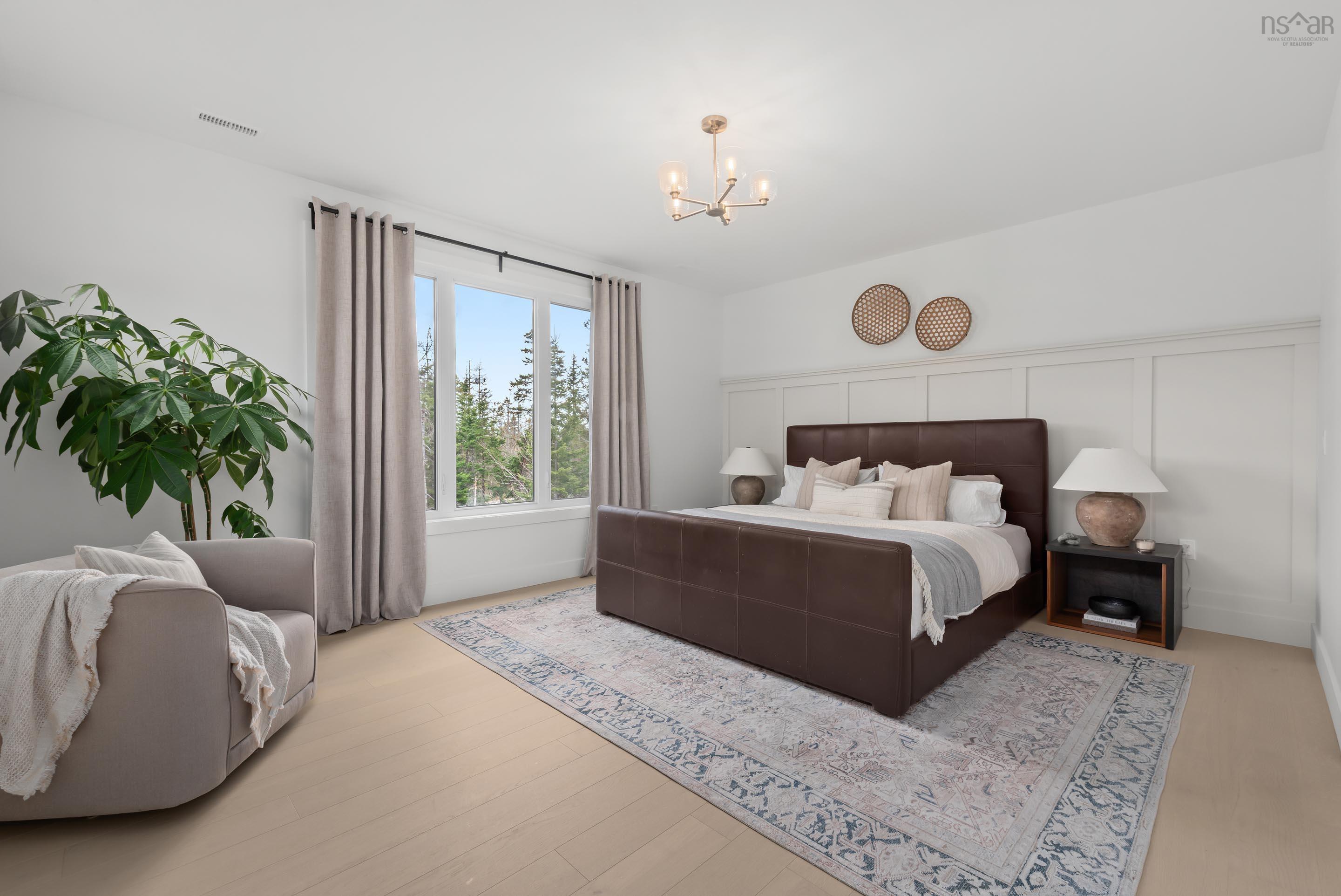 741 Celebration Drive, Fall River, NS (MLS 202607560)