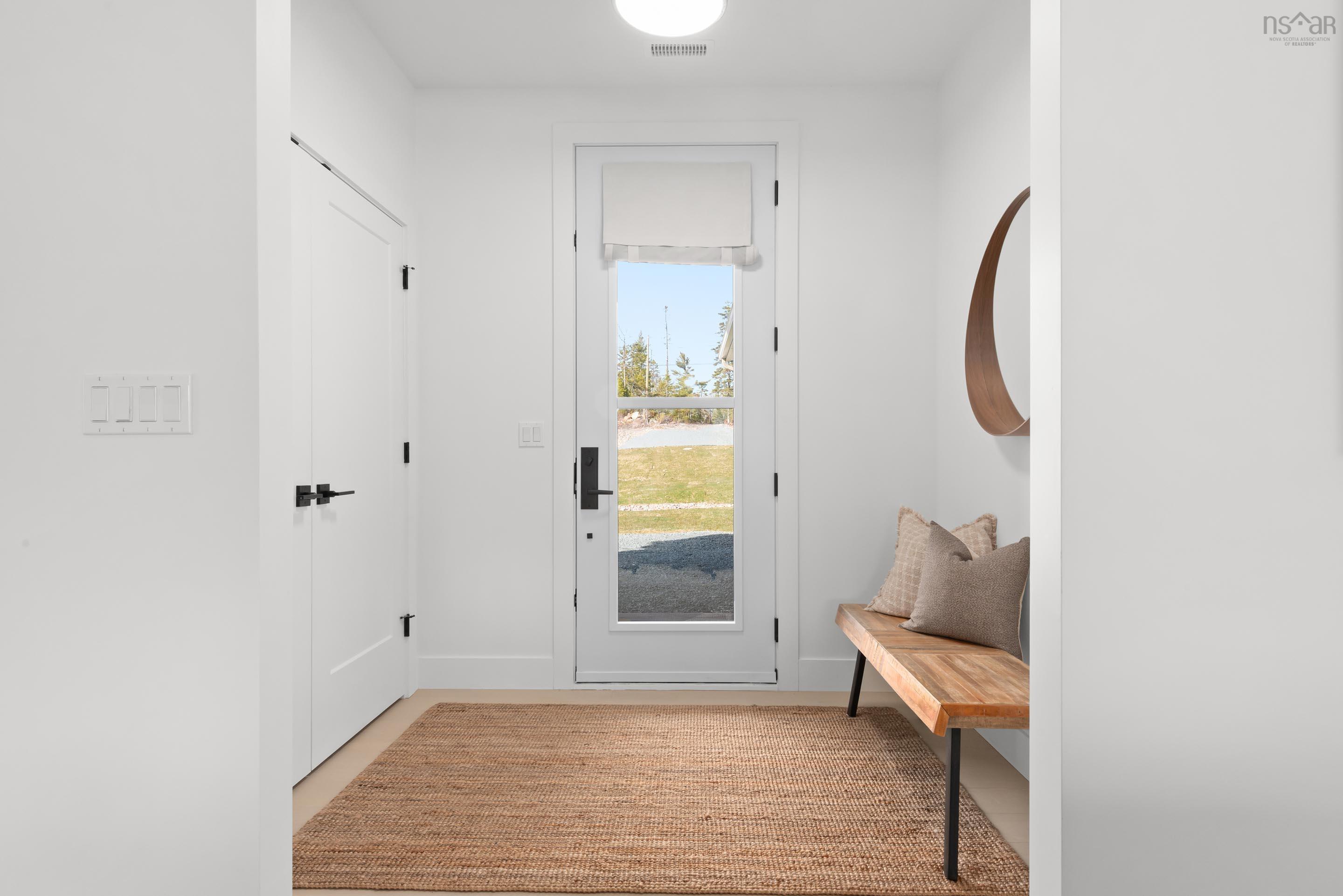 741 Celebration Drive, Fall River, NS (MLS 202607560)