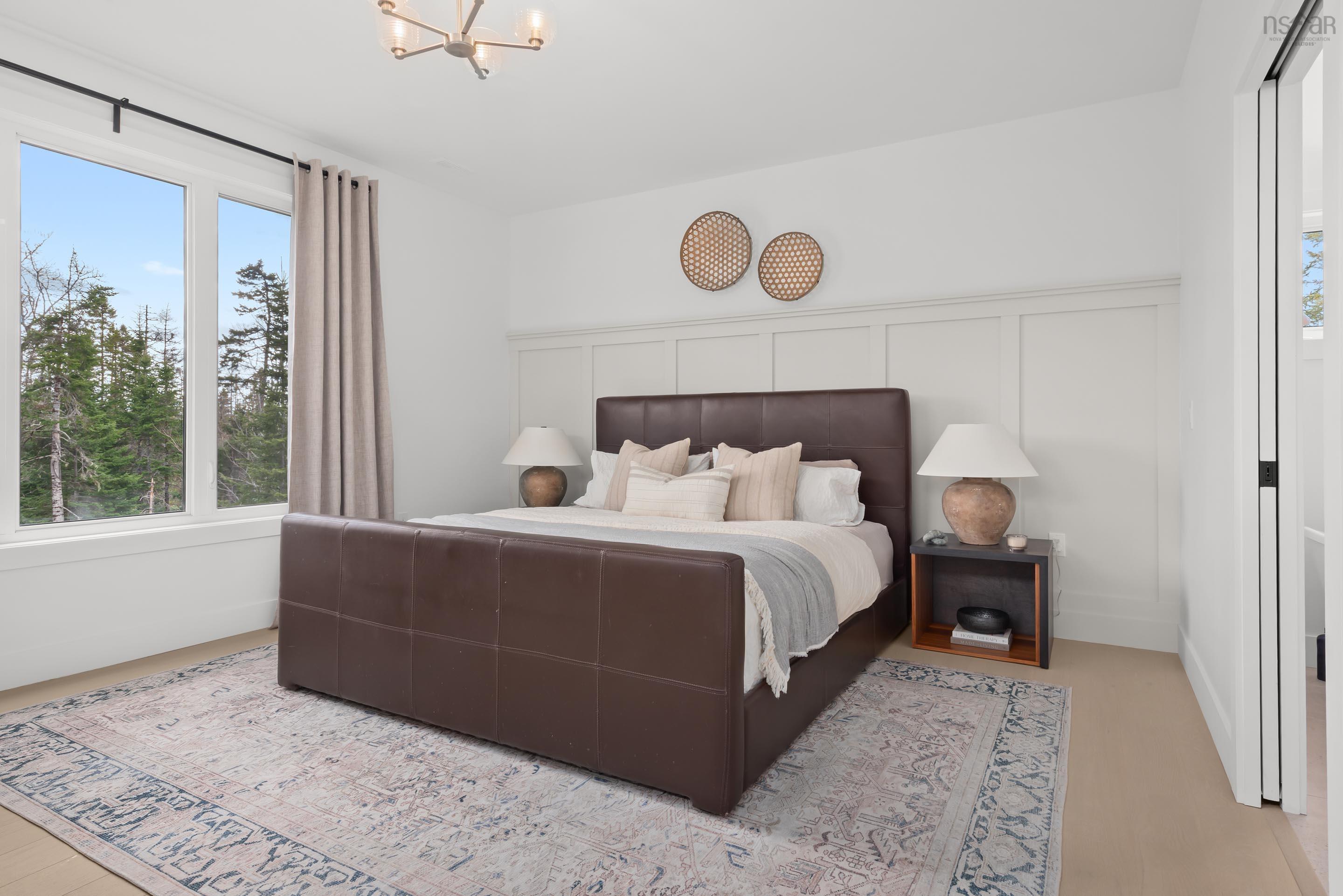 741 Celebration Drive, Fall River, NS (MLS 202607560)