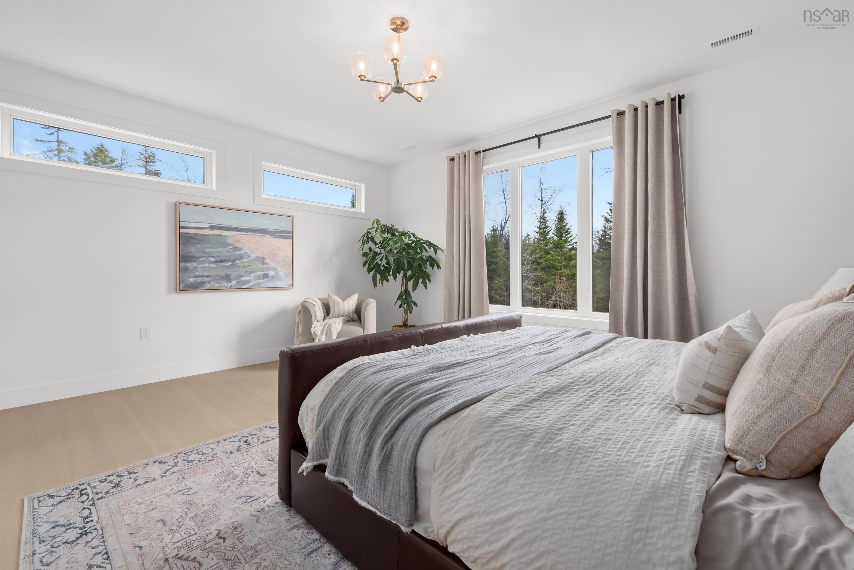 741 Celebration Drive, Fall River, NS (MLS 202607560)