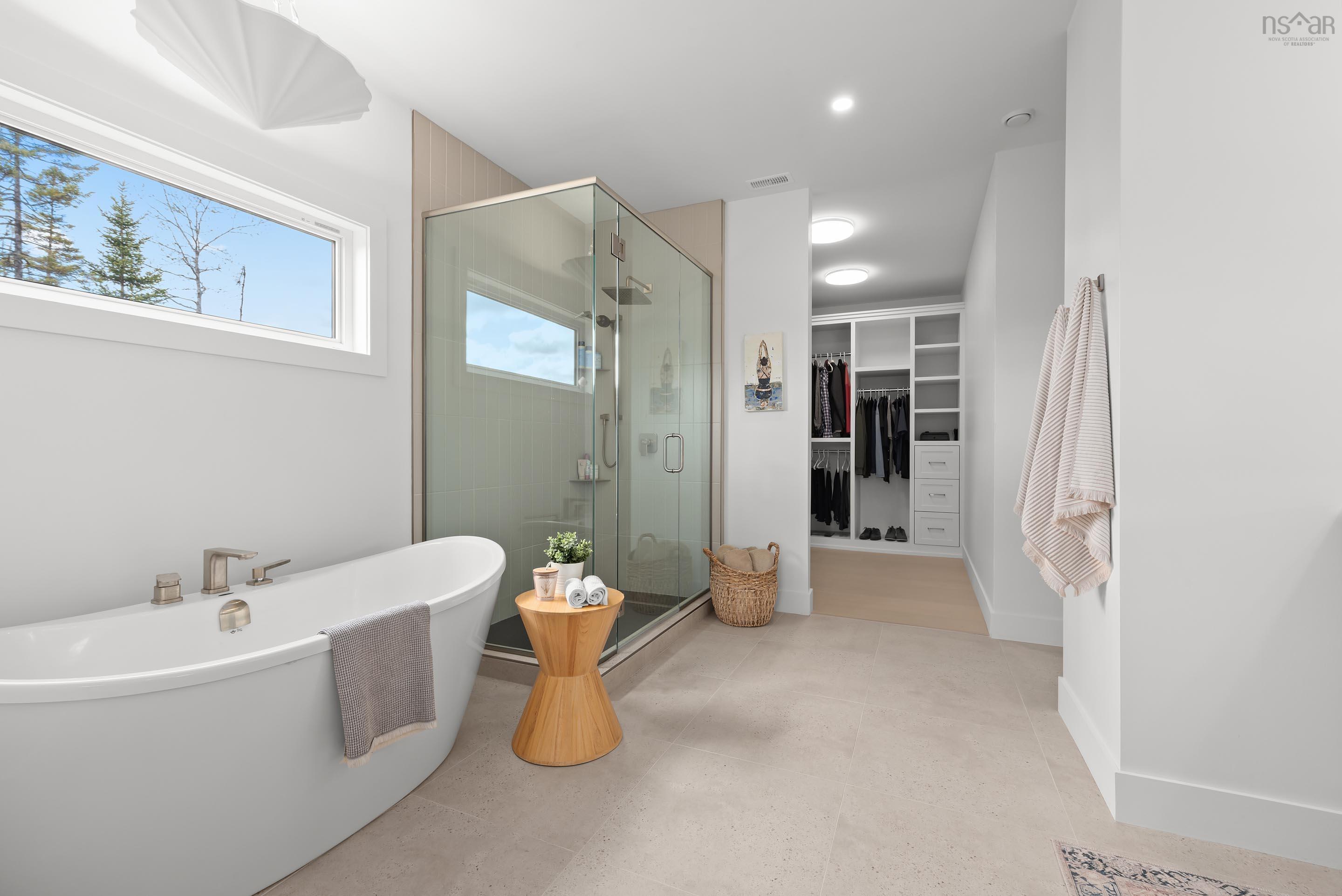 741 Celebration Drive, Fall River, NS (MLS 202607560)