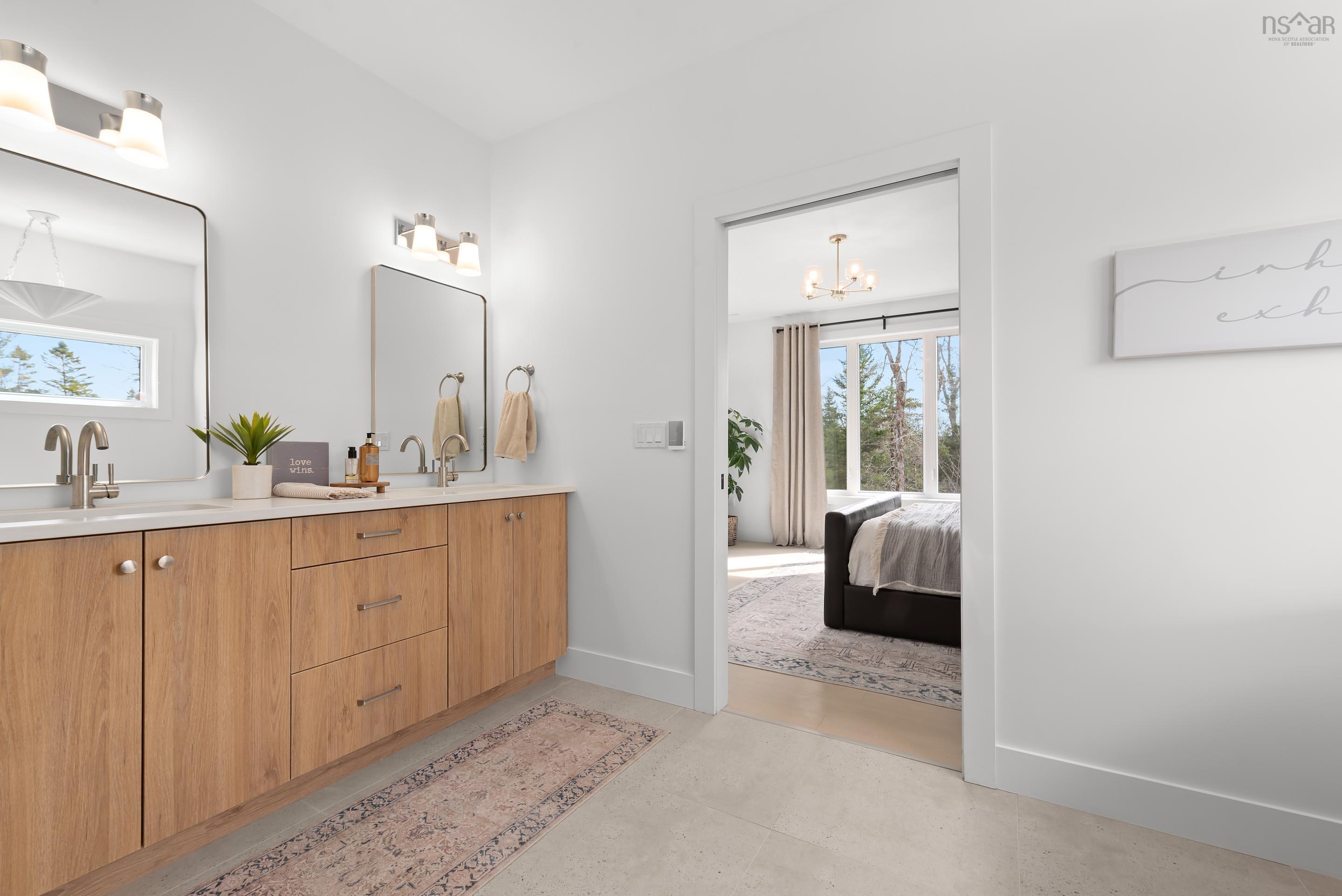 741 Celebration Drive, Fall River, NS (MLS 202607560)