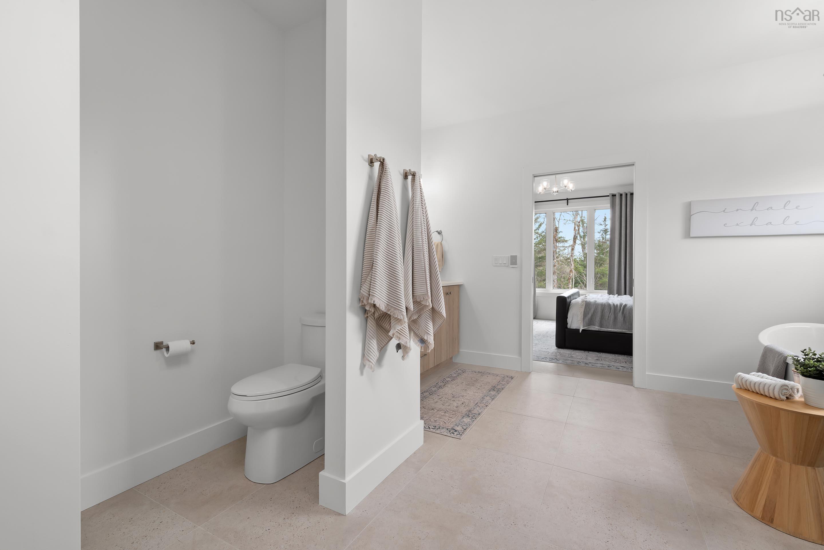 741 Celebration Drive, Fall River, NS (MLS 202607560)