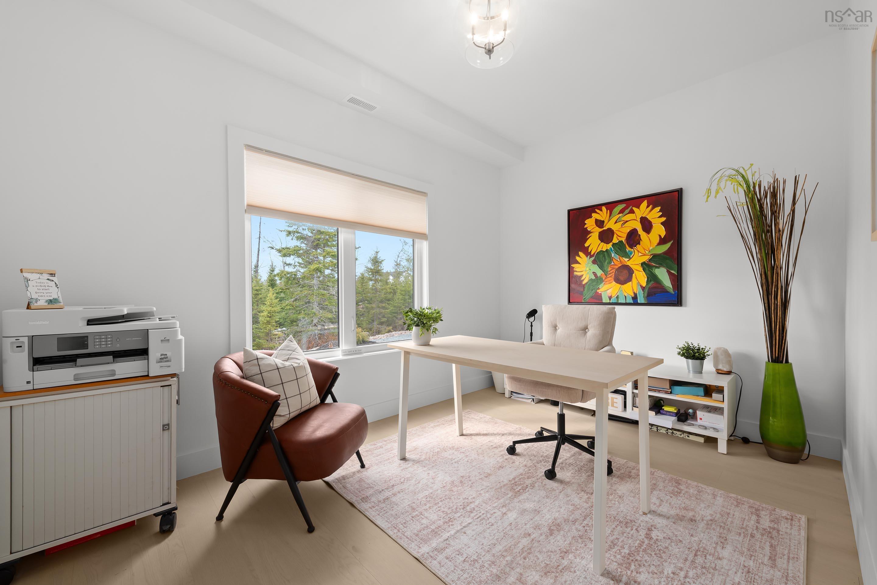 741 Celebration Drive, Fall River, NS (MLS 202607560)