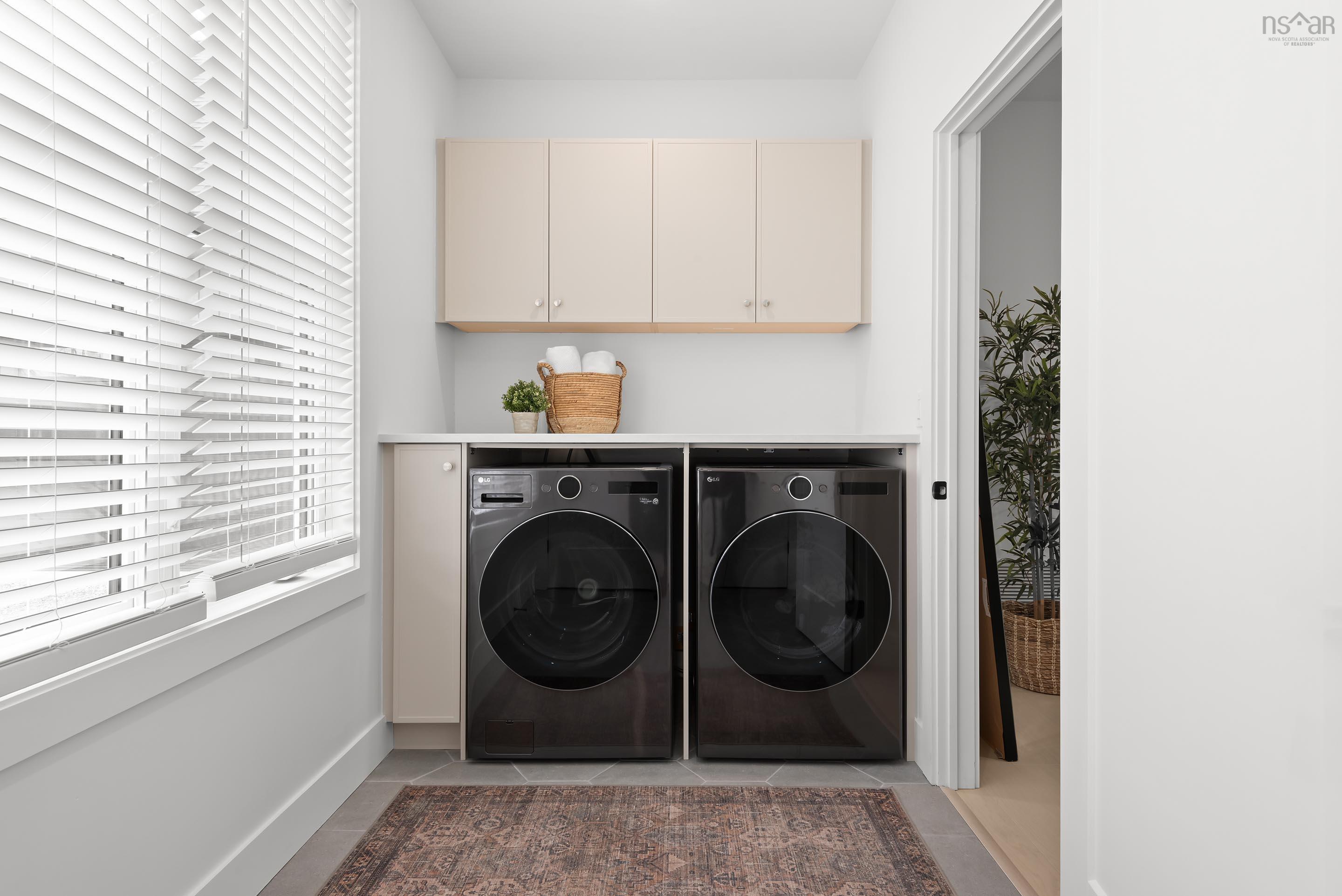 741 Celebration Drive, Fall River, NS (MLS 202607560)