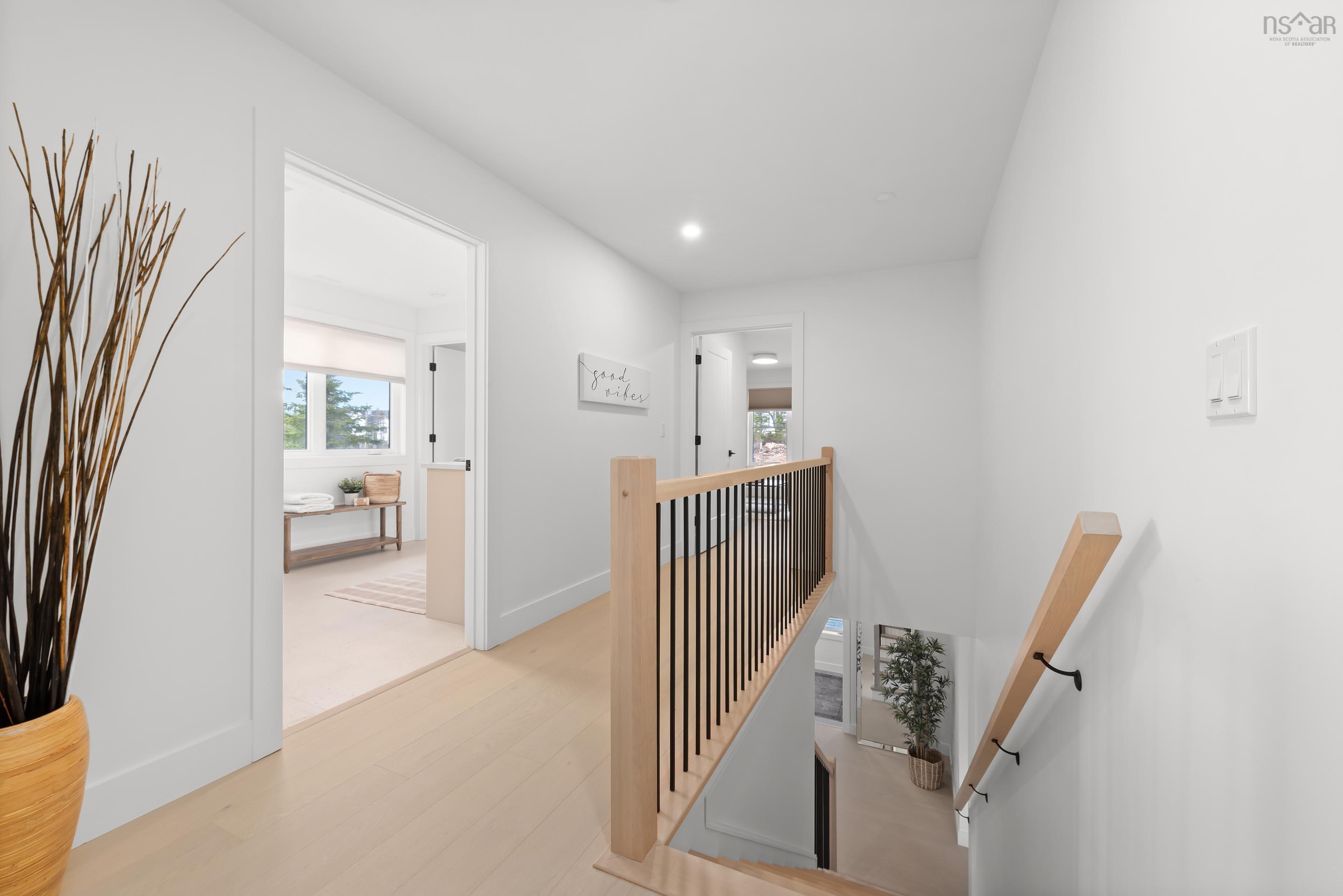 741 Celebration Drive, Fall River, NS (MLS 202607560)