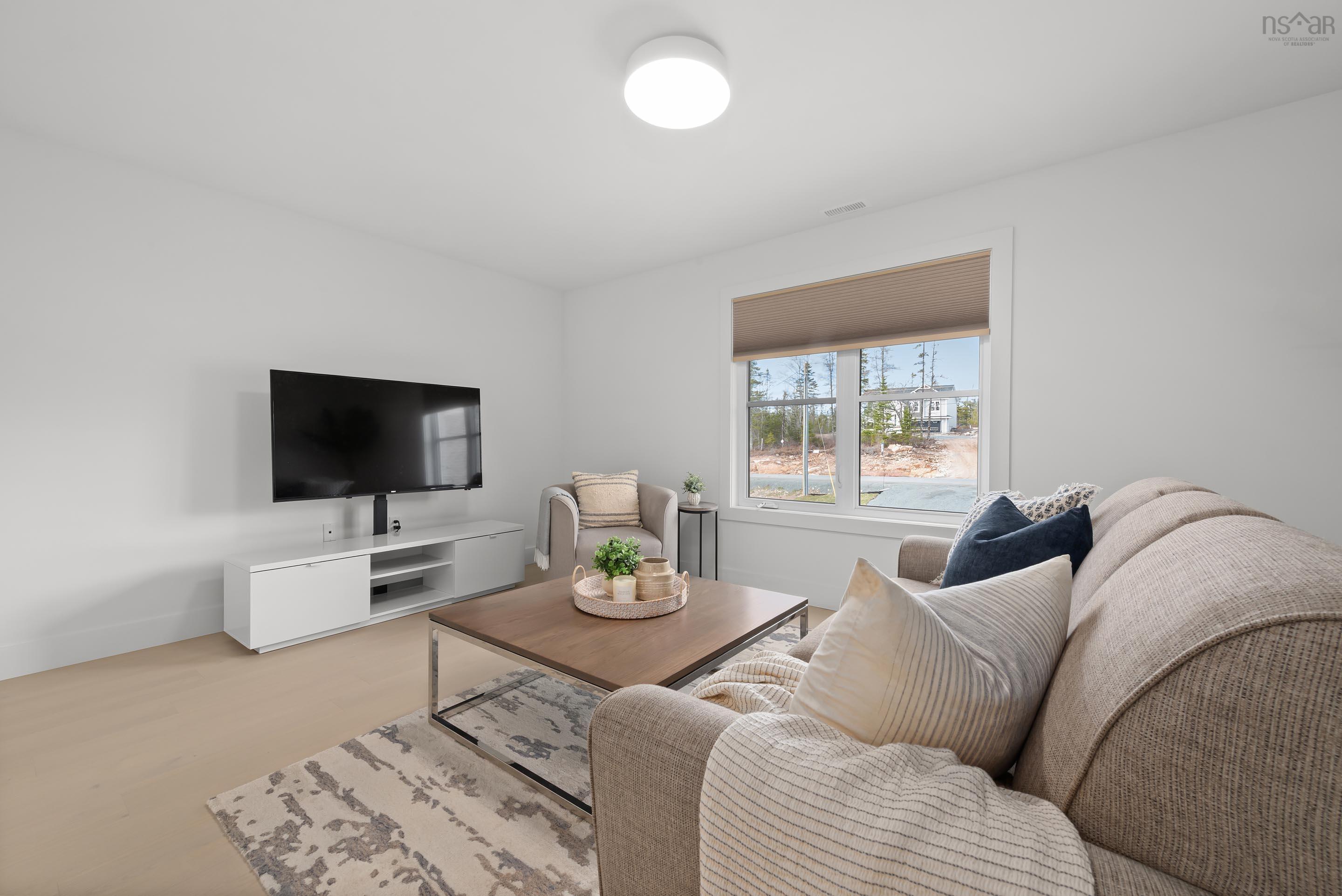 741 Celebration Drive, Fall River, NS (MLS 202607560)