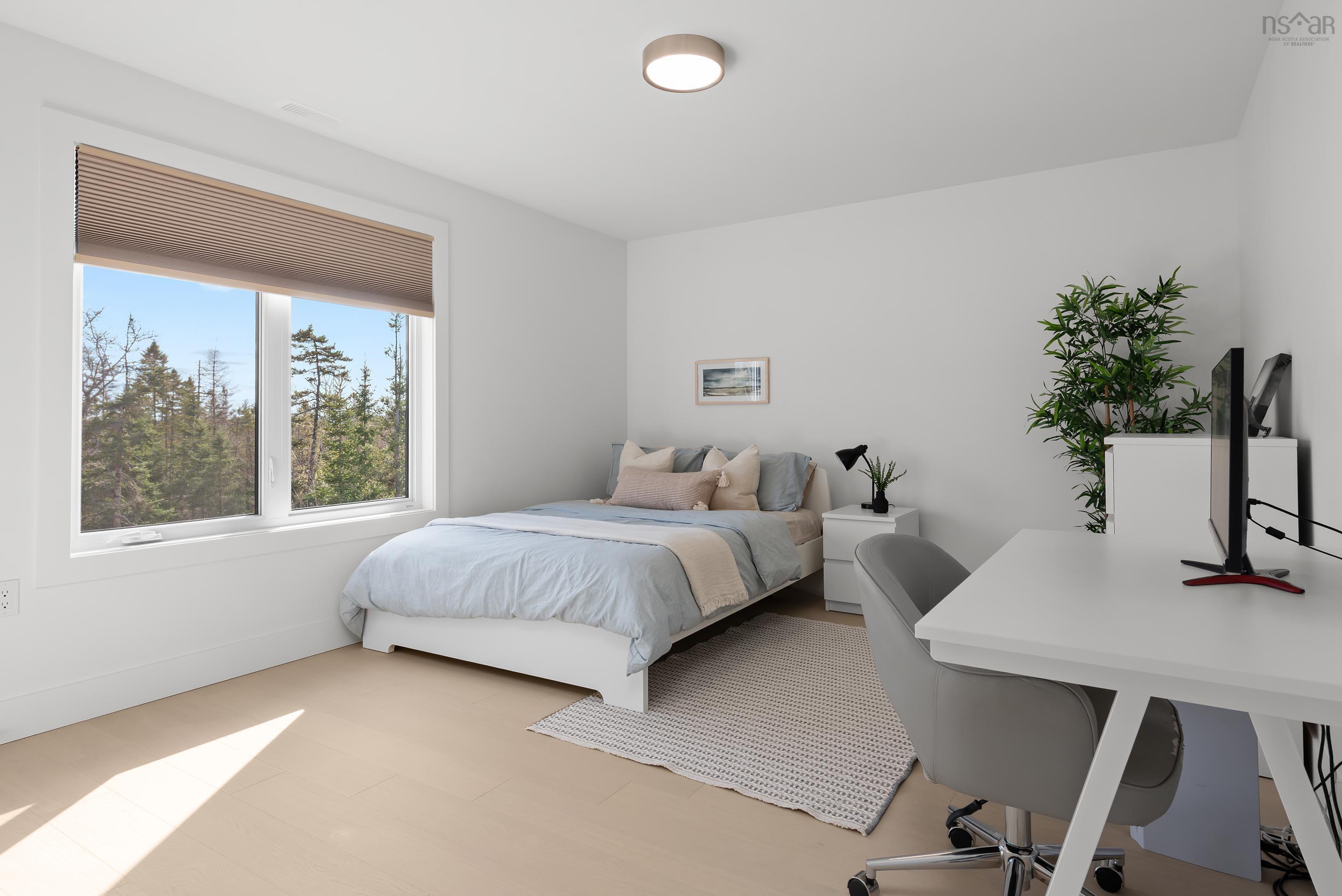 741 Celebration Drive, Fall River, NS (MLS 202607560)