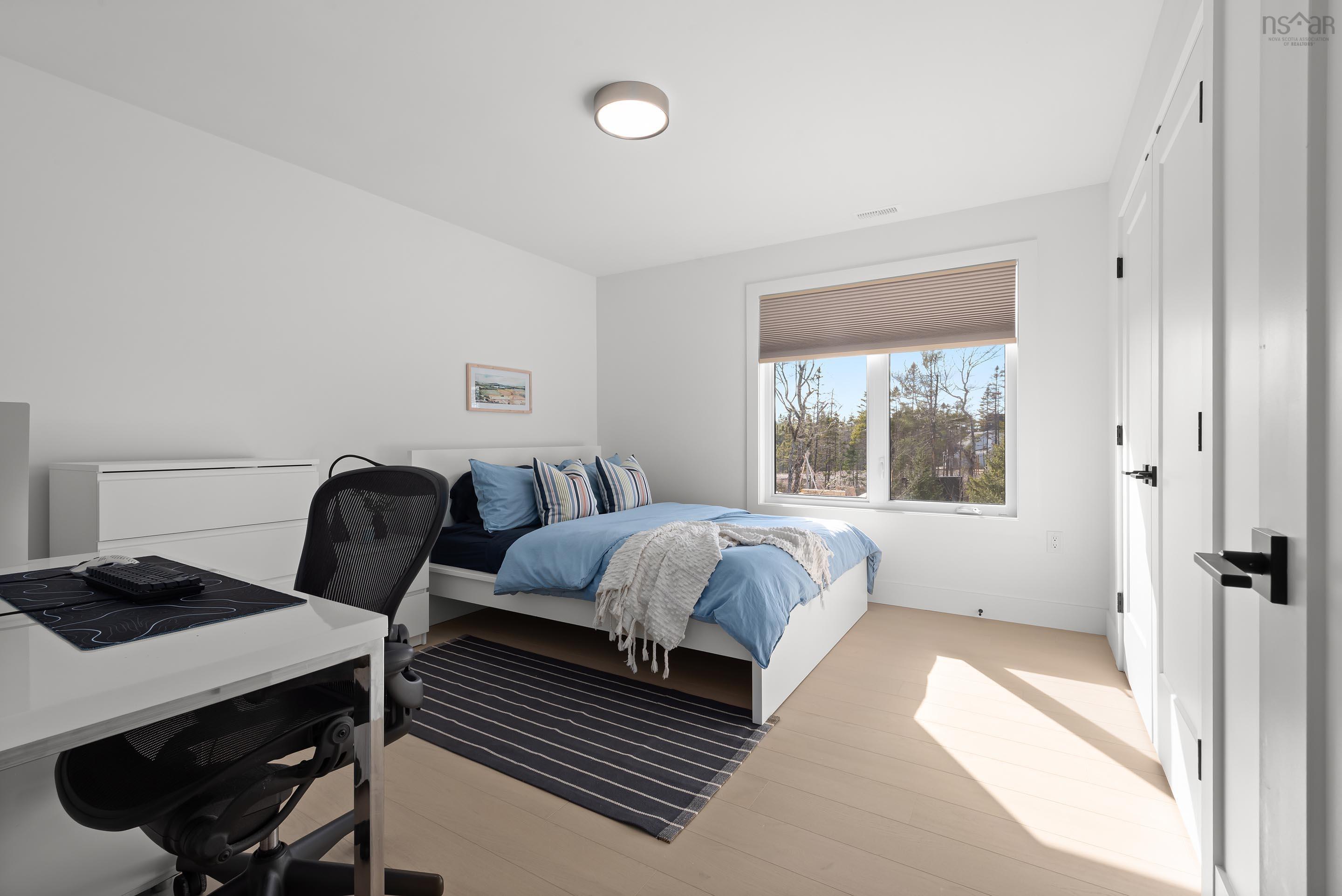 741 Celebration Drive, Fall River, NS (MLS 202607560)