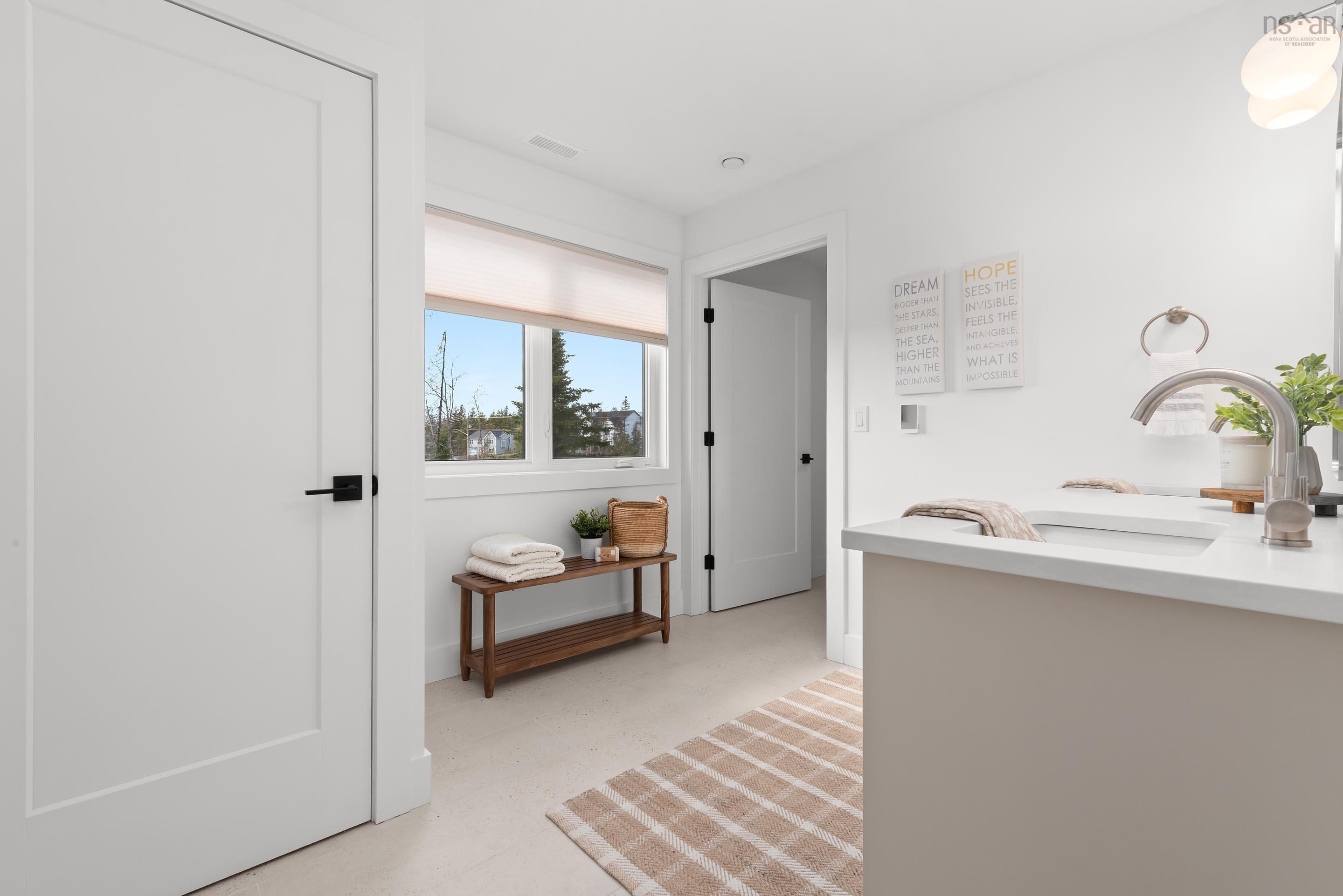 741 Celebration Drive, Fall River, NS (MLS 202607560)