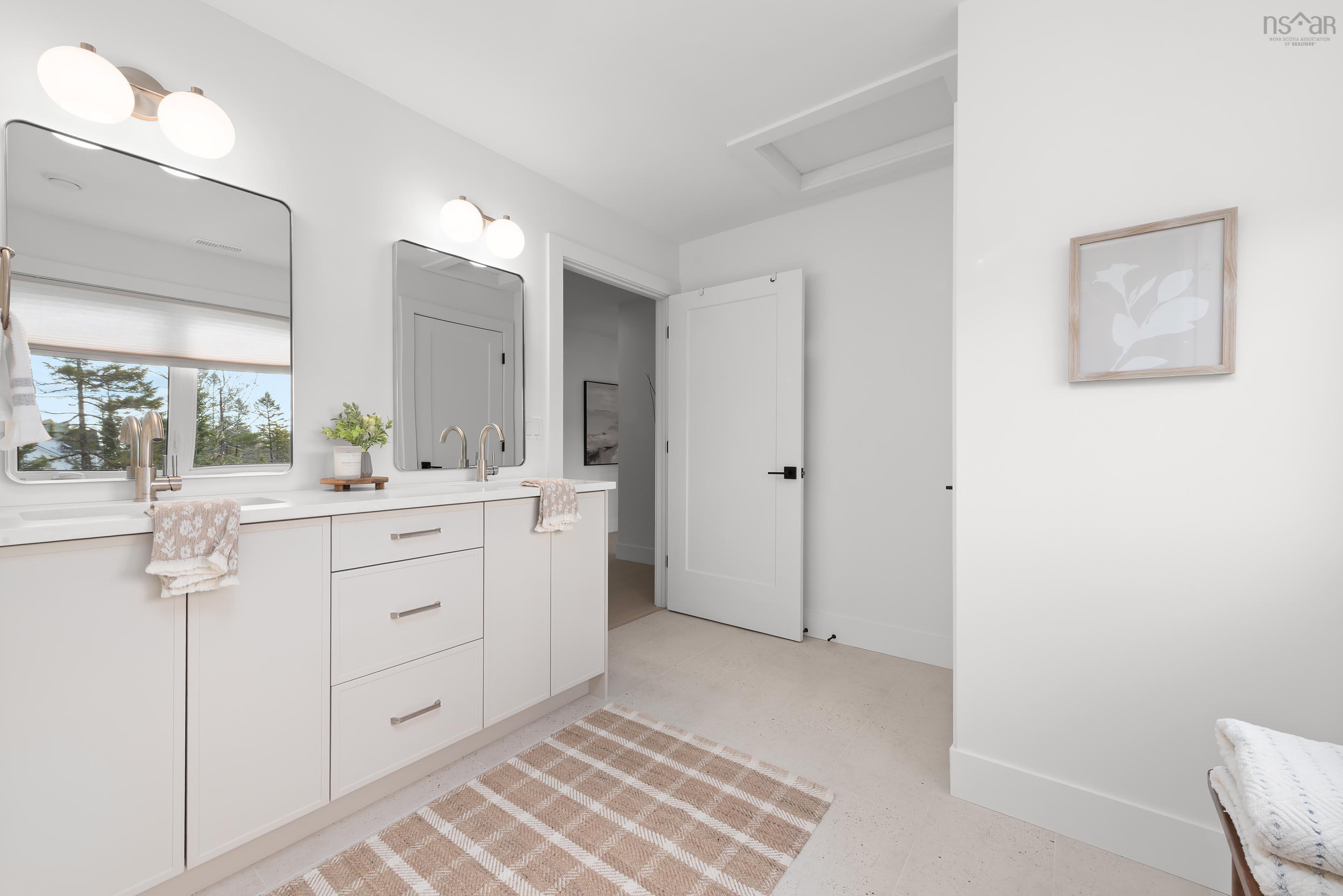 741 Celebration Drive, Fall River, NS (MLS 202607560)