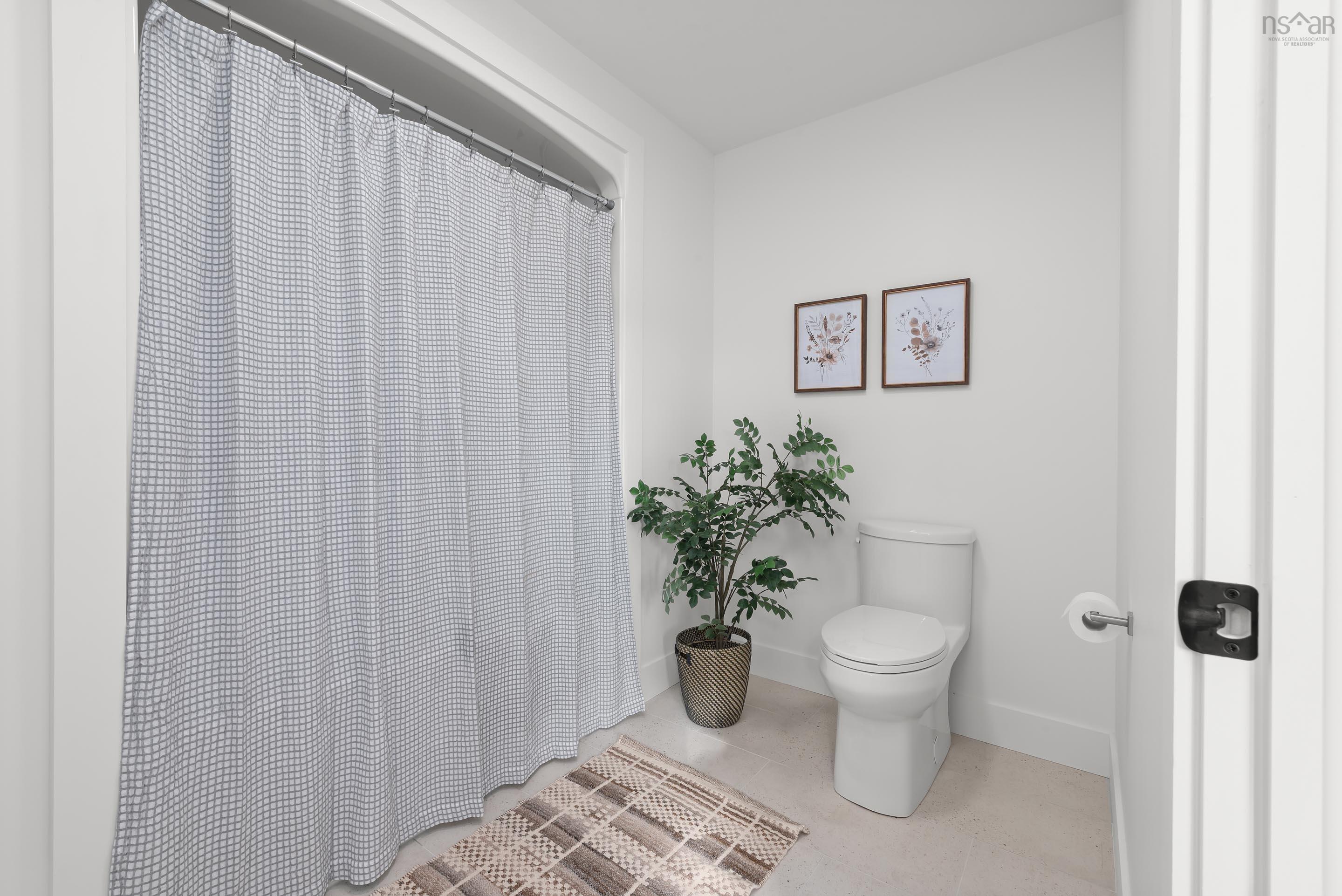 741 Celebration Drive, Fall River, NS (MLS 202607560)