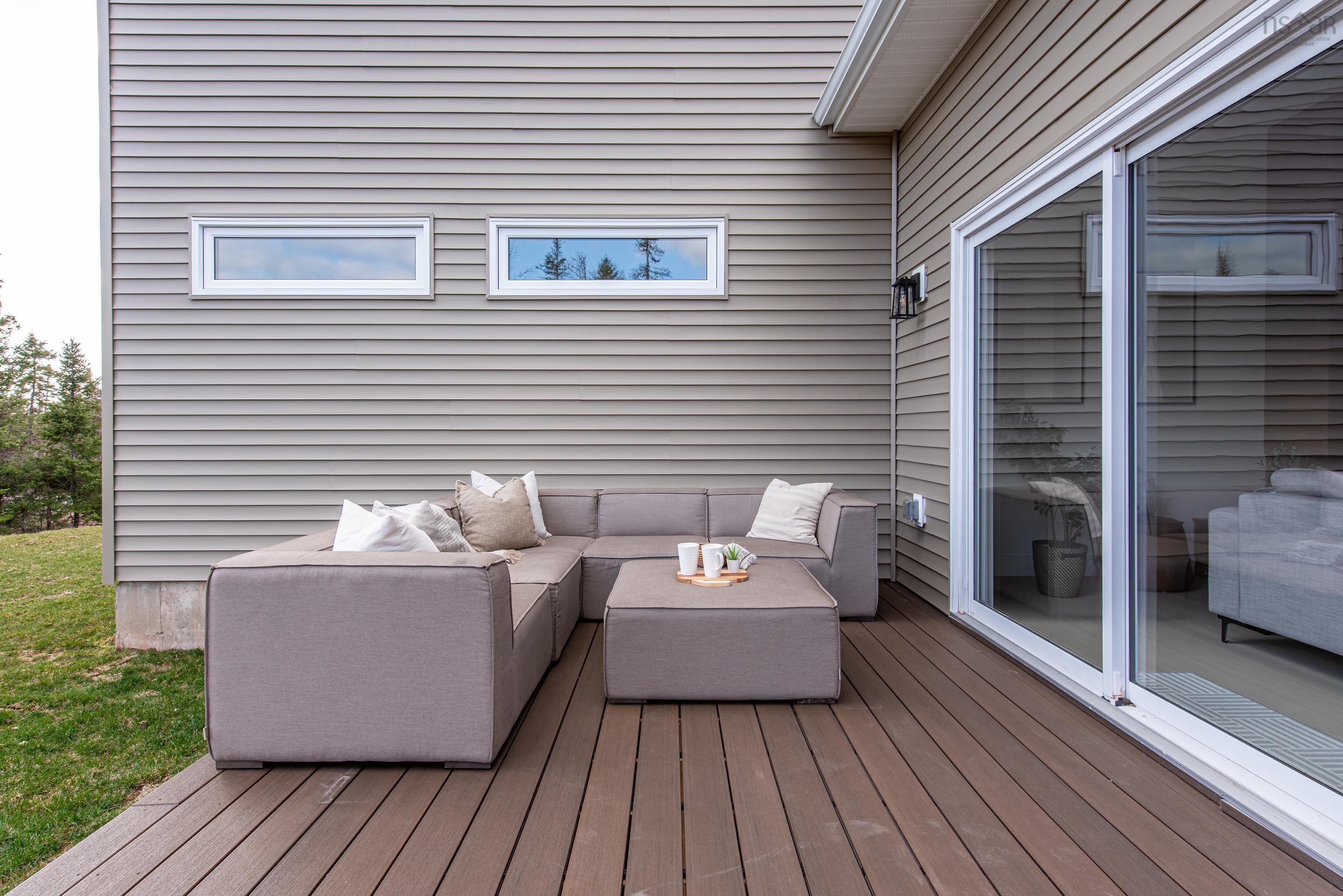 741 Celebration Drive, Fall River, NS (MLS 202607560)