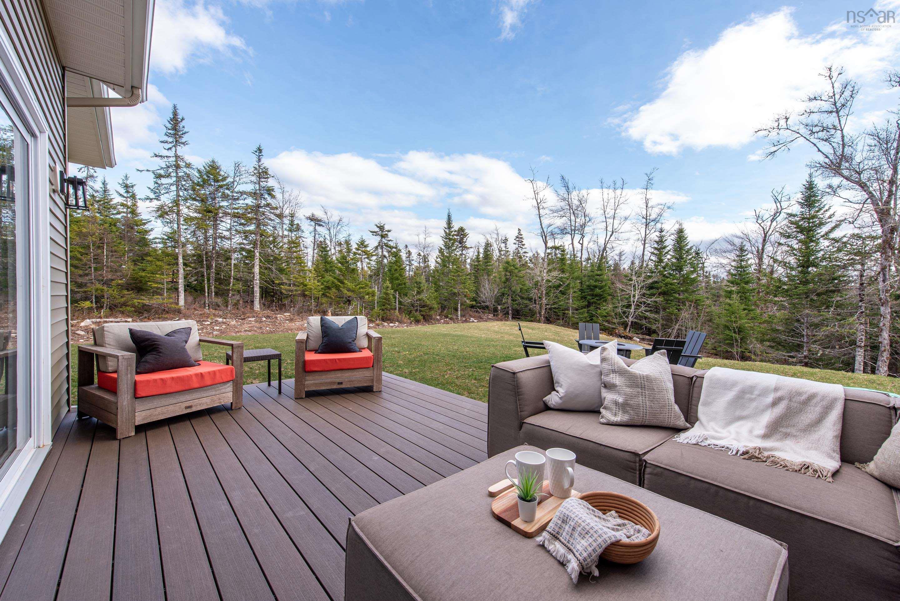 741 Celebration Drive, Fall River, NS (MLS 202607560)