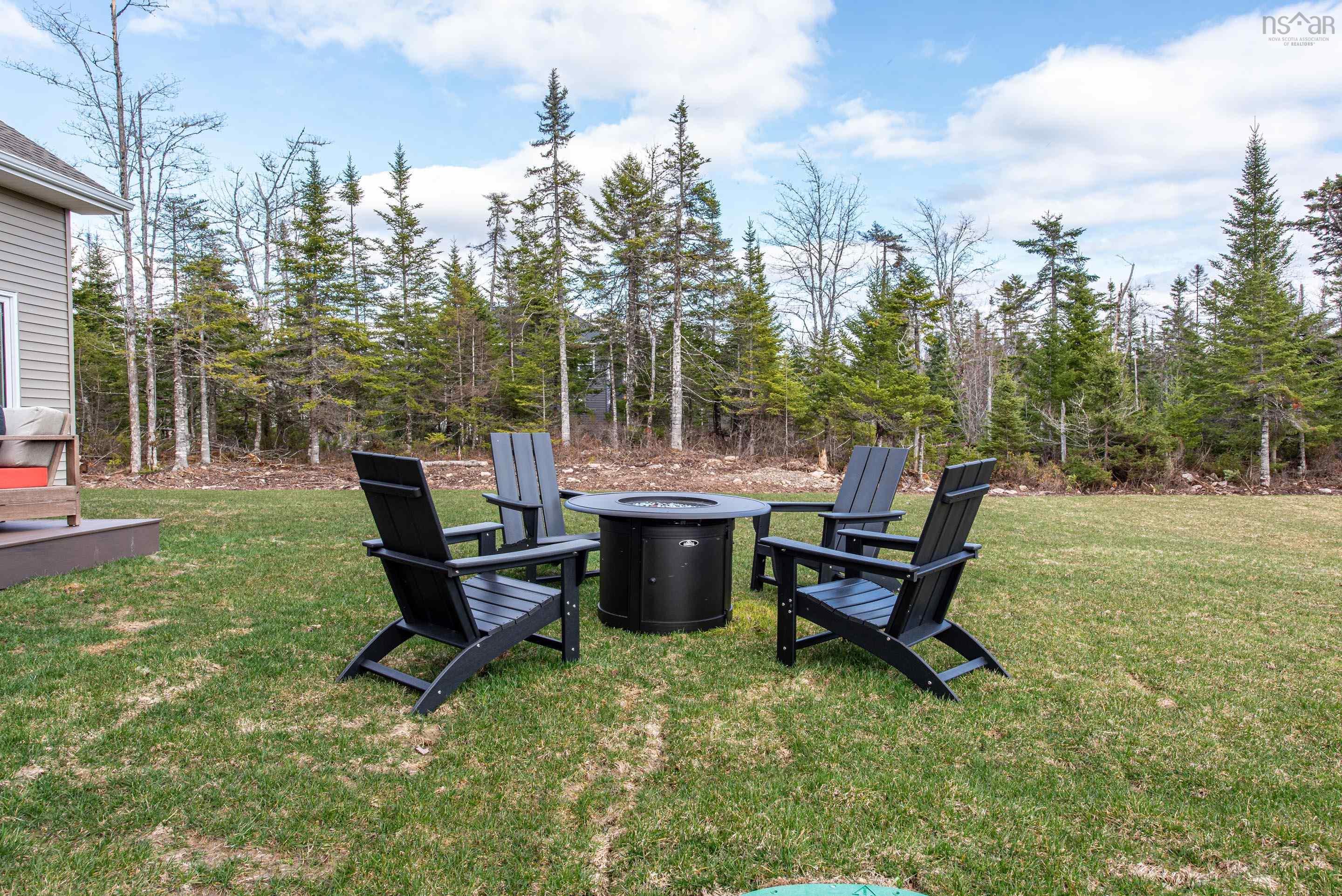 741 Celebration Drive, Fall River, NS (MLS 202607560)