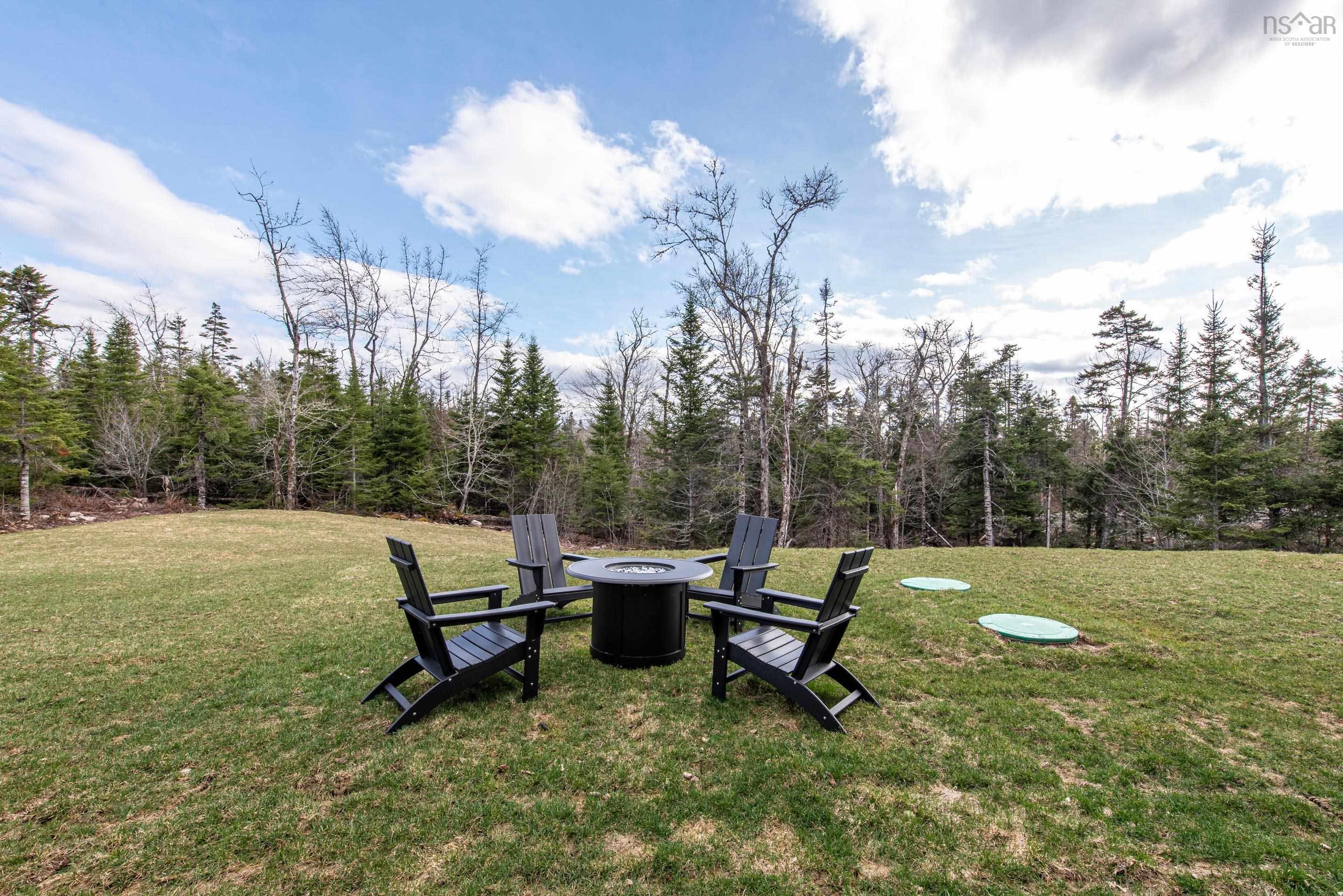 741 Celebration Drive, Fall River, NS (MLS 202607560)