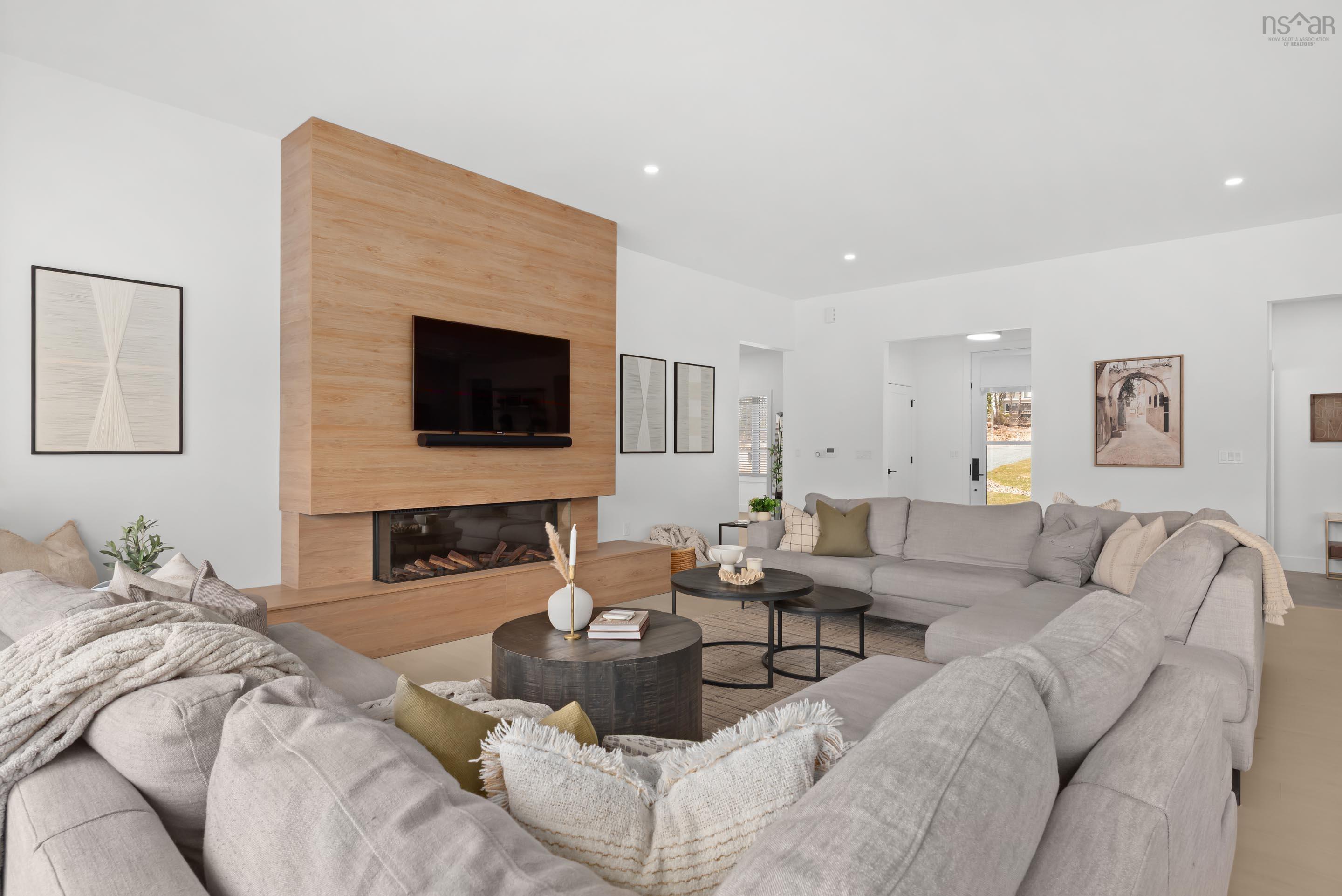 741 Celebration Drive, Fall River, NS (MLS 202607560)