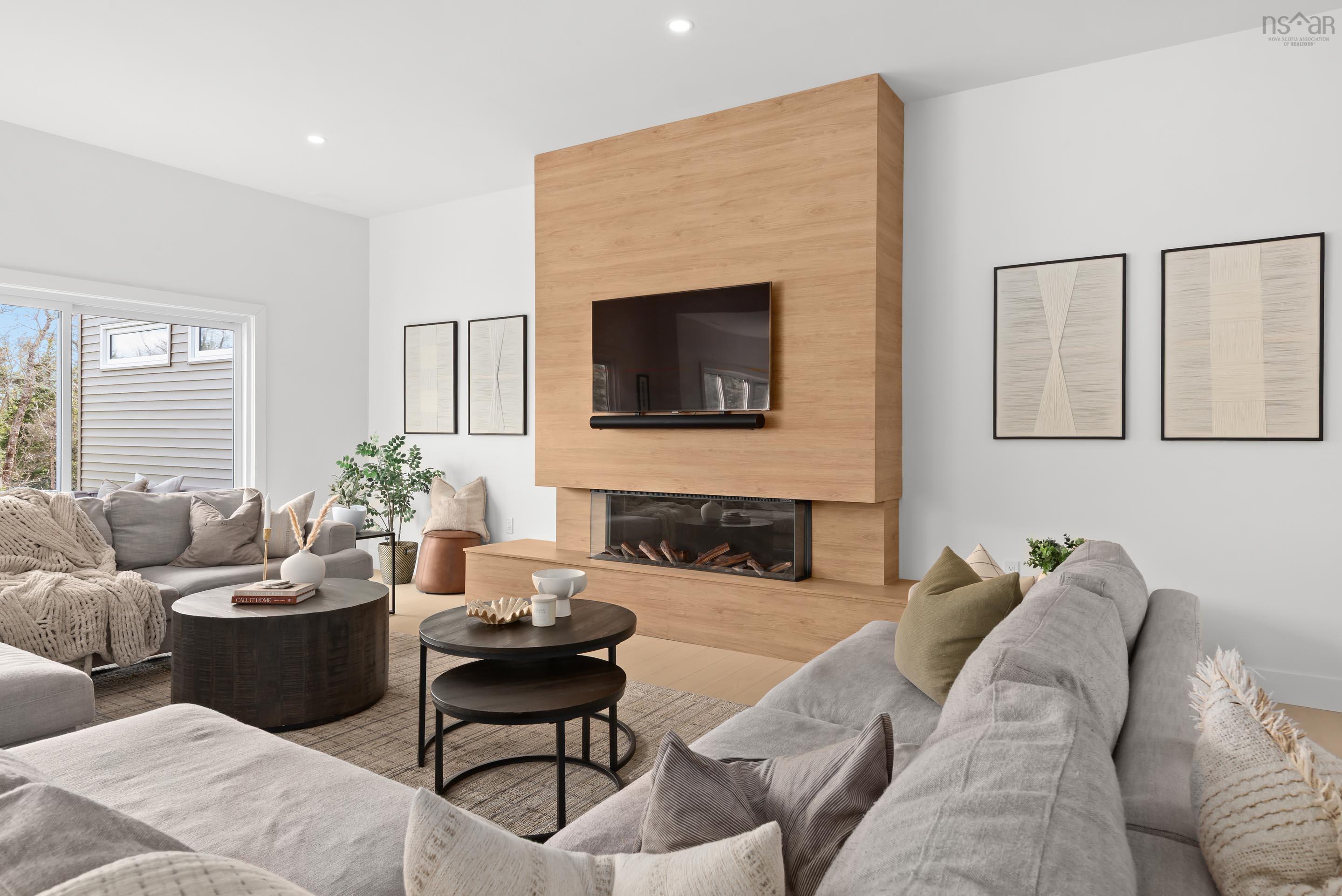 741 Celebration Drive, Fall River, NS (MLS 202607560)