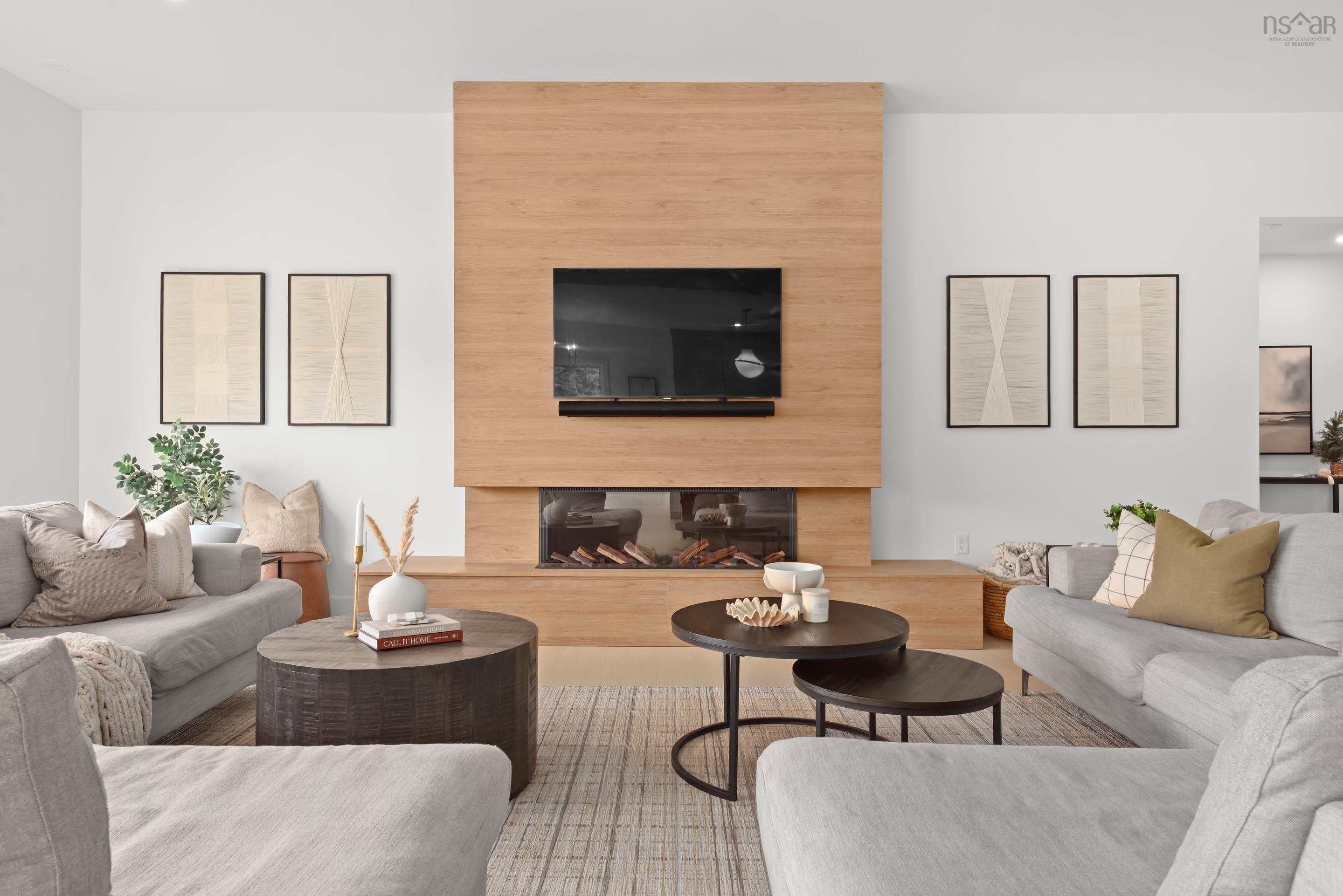 741 Celebration Drive, Fall River, NS (MLS 202607560)