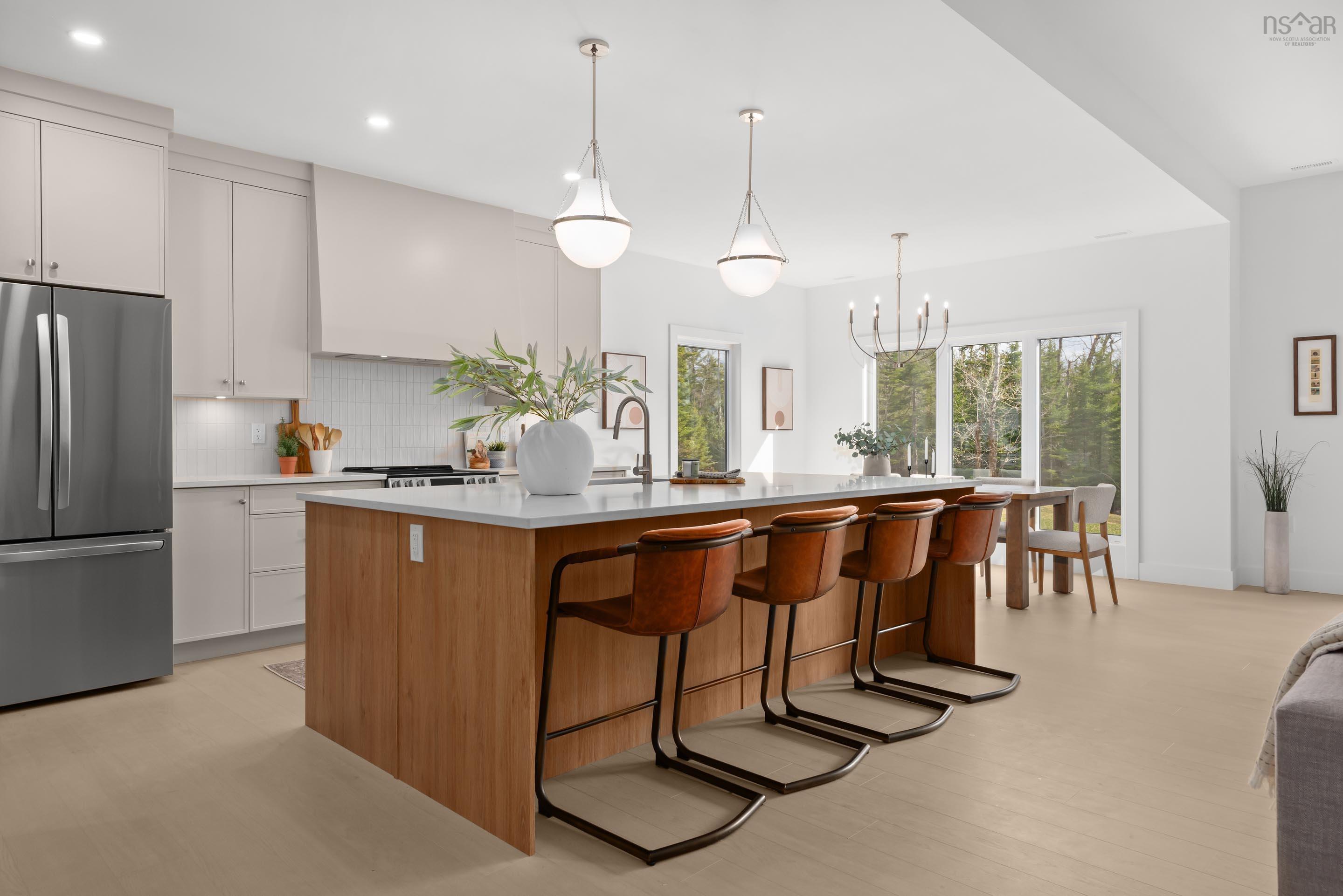 741 Celebration Drive, Fall River, NS (MLS 202607560)