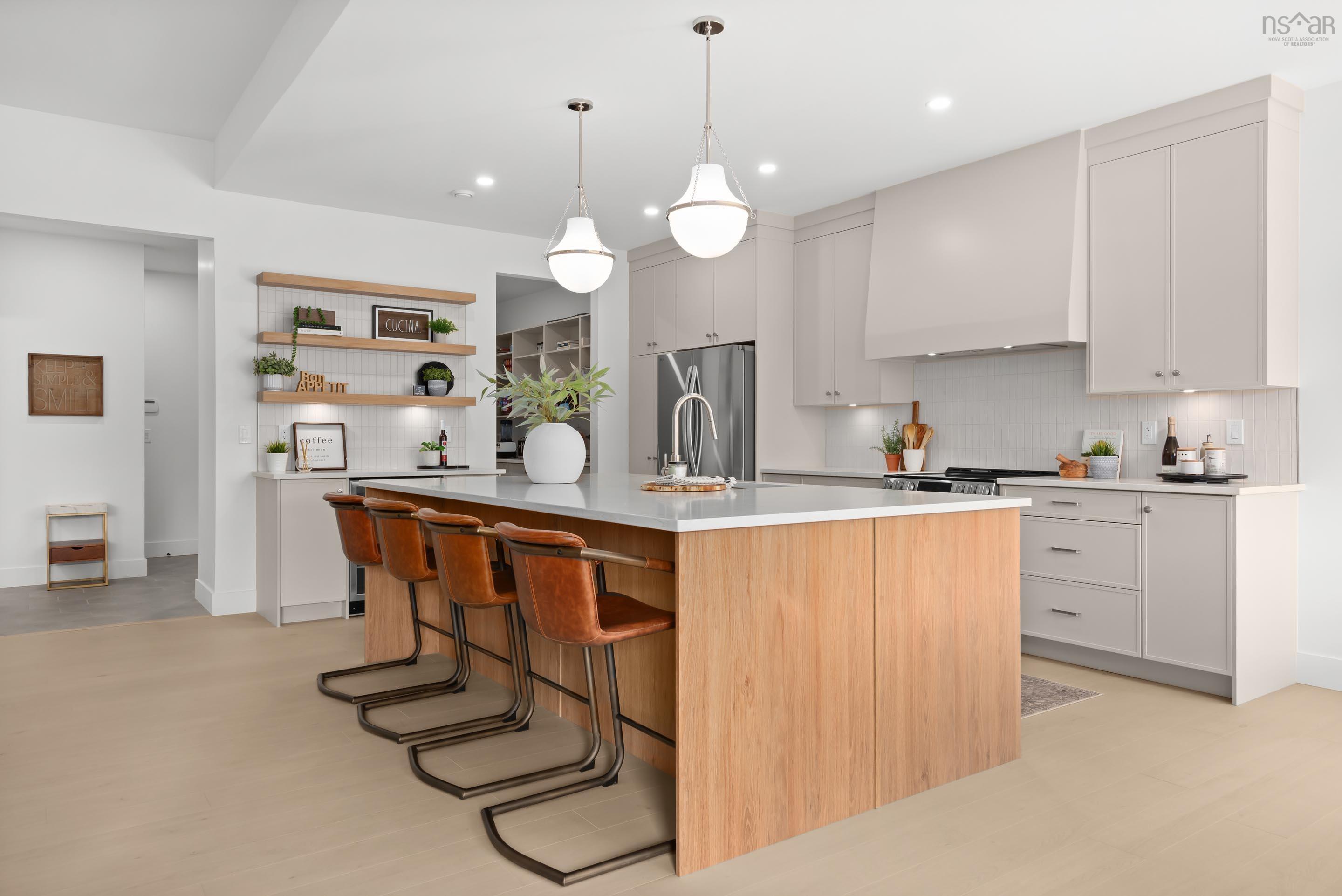 741 Celebration Drive, Fall River, NS (MLS 202607560)