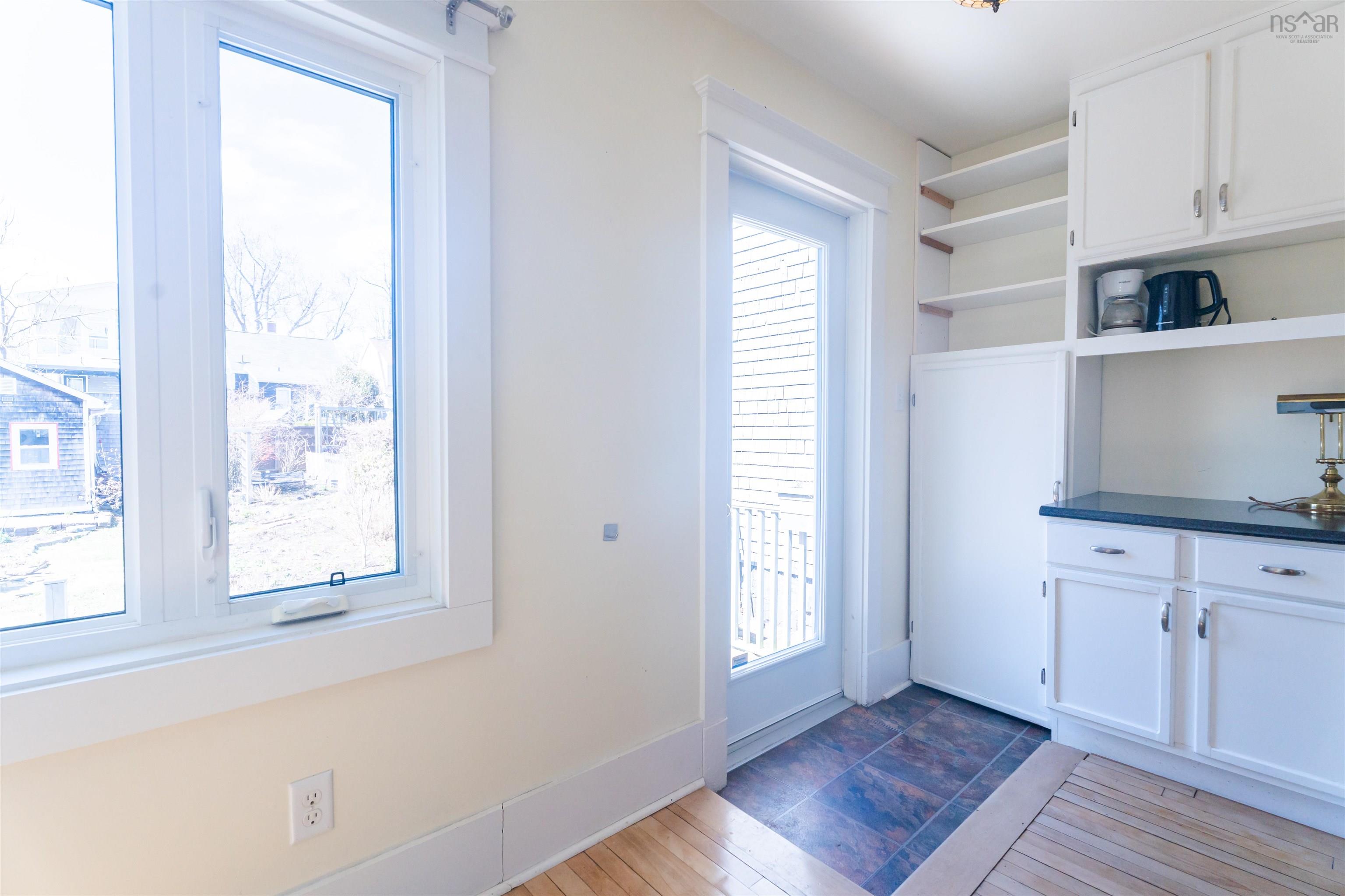 6255 North Street, Halifax Peninsula, NS (MLS 202607561)