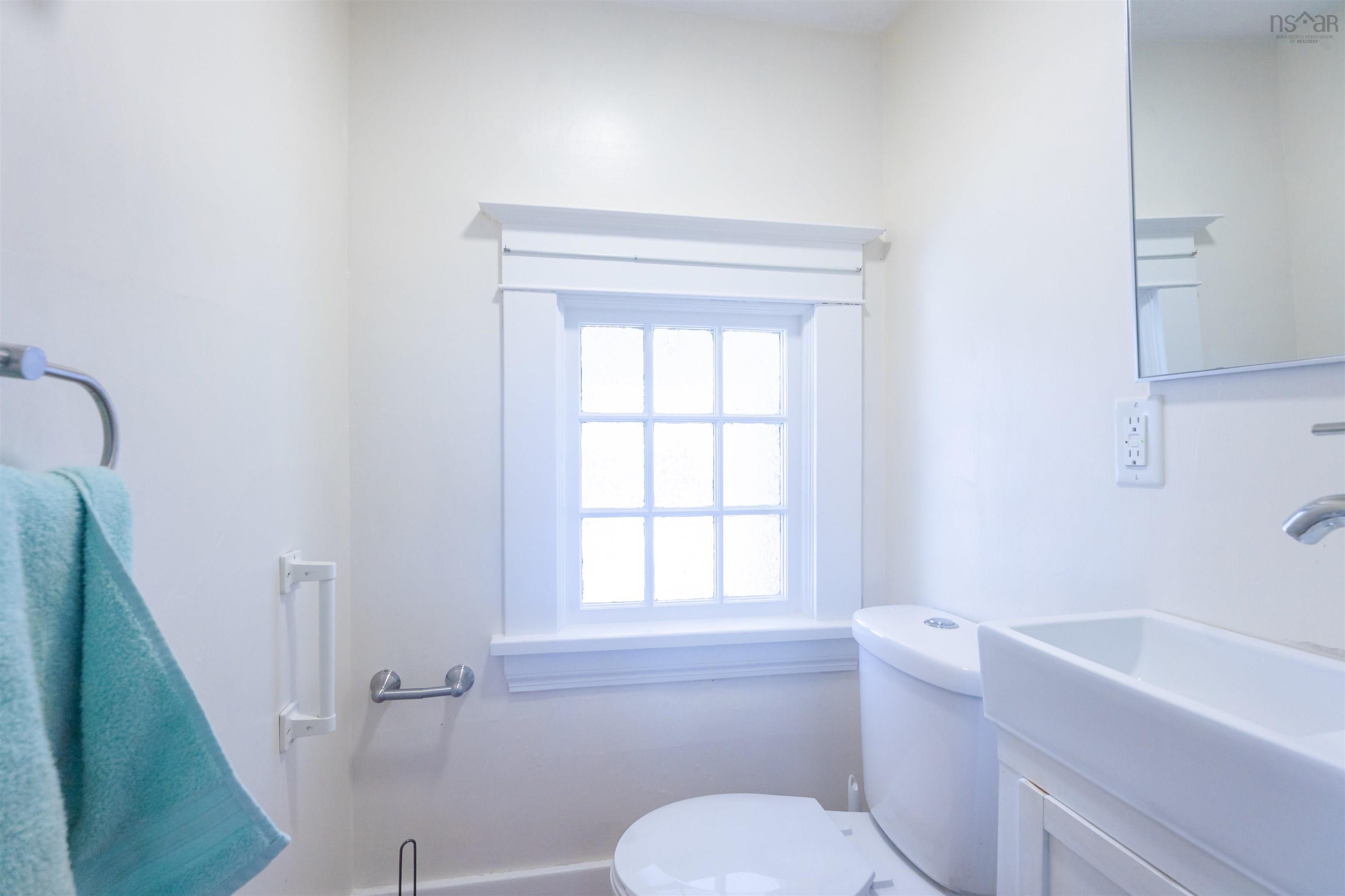6255 North Street, Halifax Peninsula, NS (MLS 202607561)