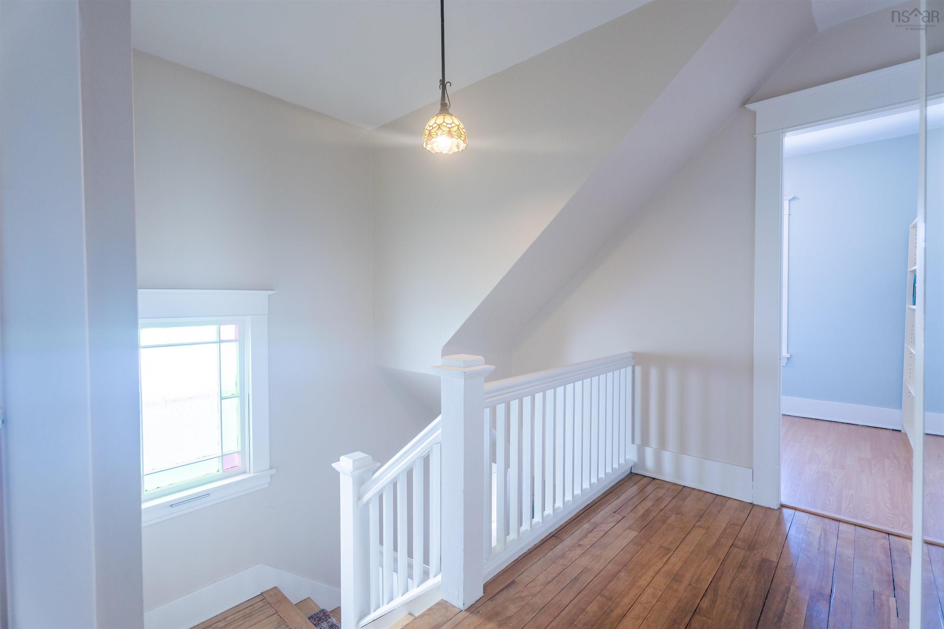 6255 North Street, Halifax Peninsula, NS (MLS 202607561)