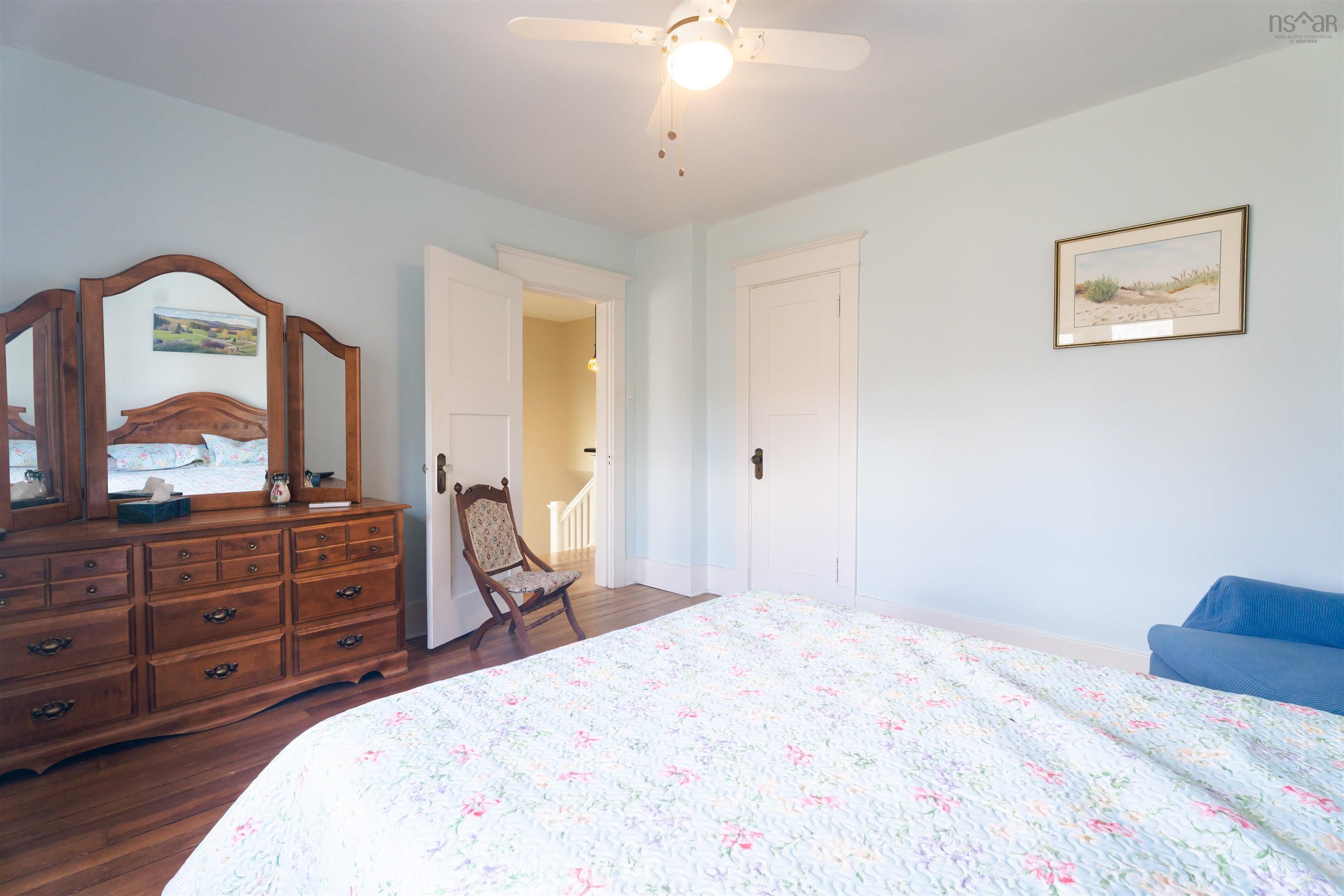 6255 North Street, Halifax Peninsula, NS (MLS 202607561)
