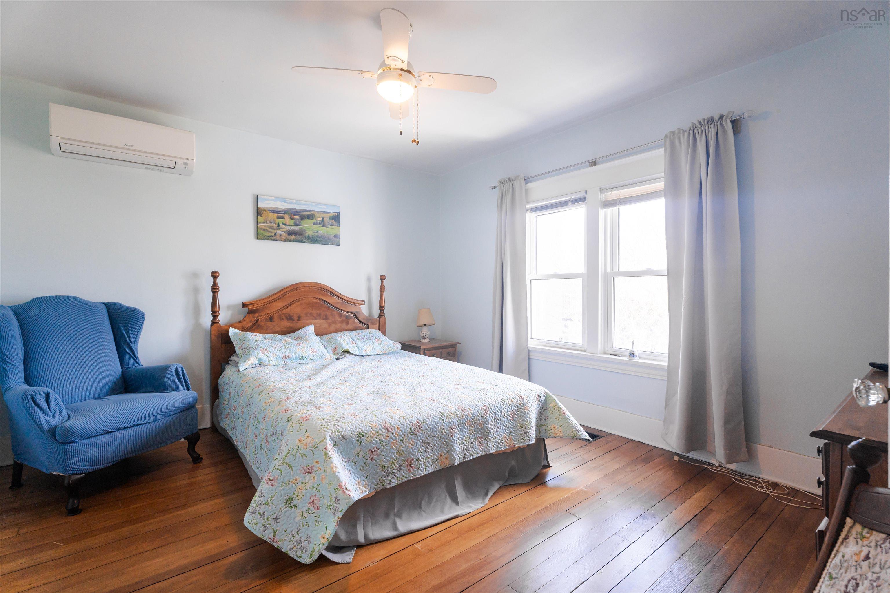 6255 North Street, Halifax Peninsula, NS (MLS 202607561)