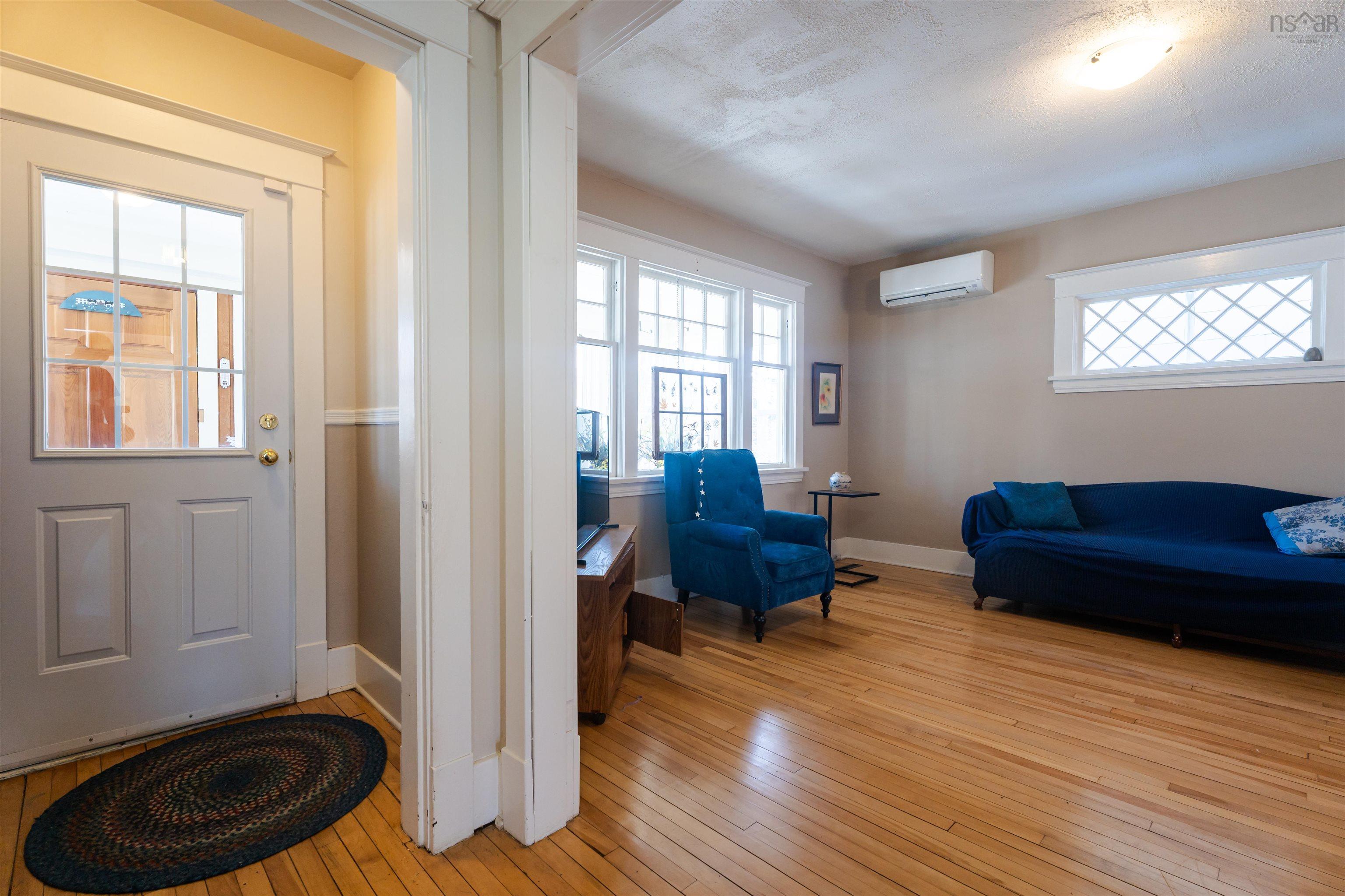 6255 North Street, Halifax Peninsula, NS (MLS 202607561)
