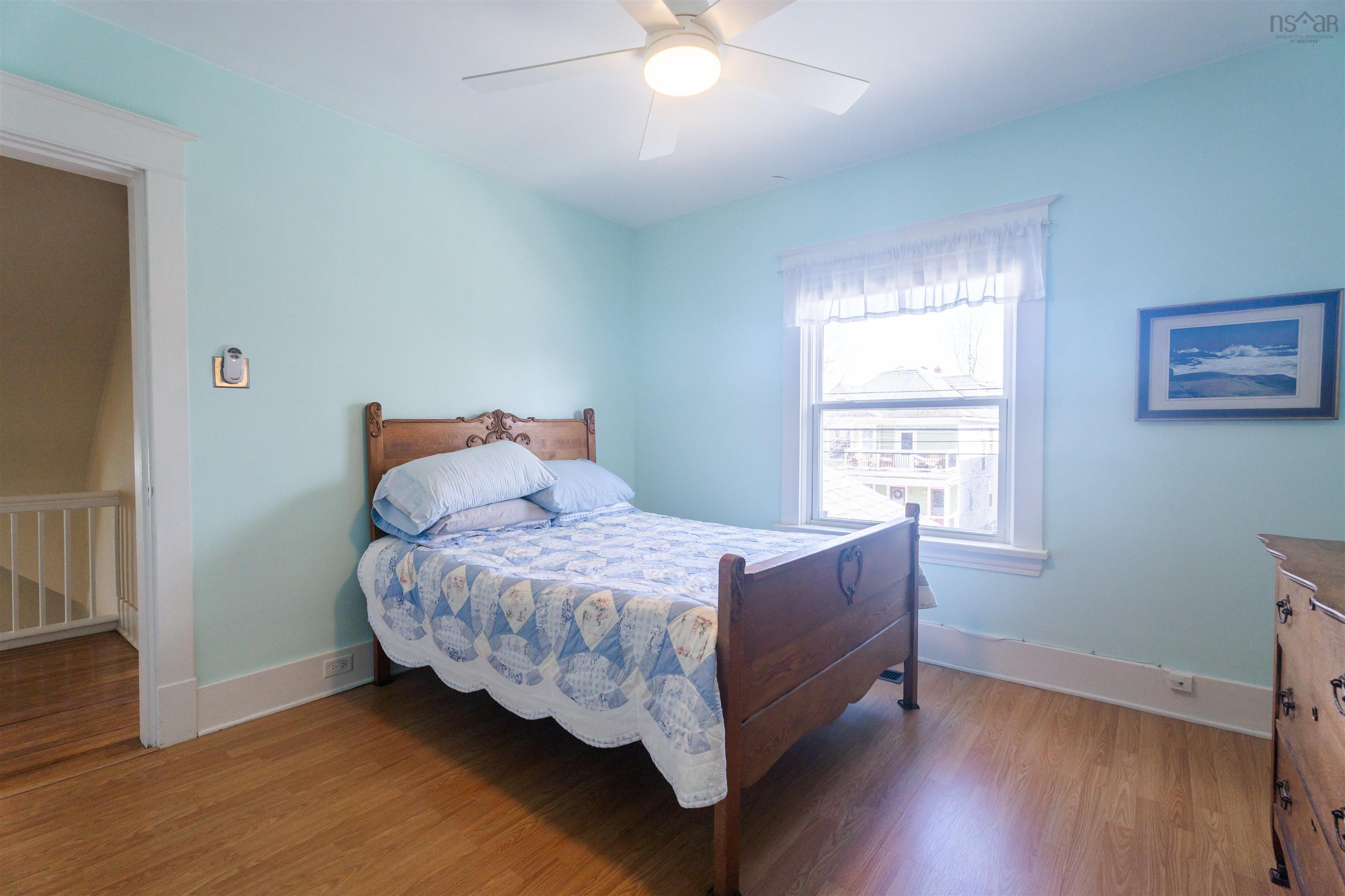6255 North Street, Halifax Peninsula, NS (MLS 202607561)
