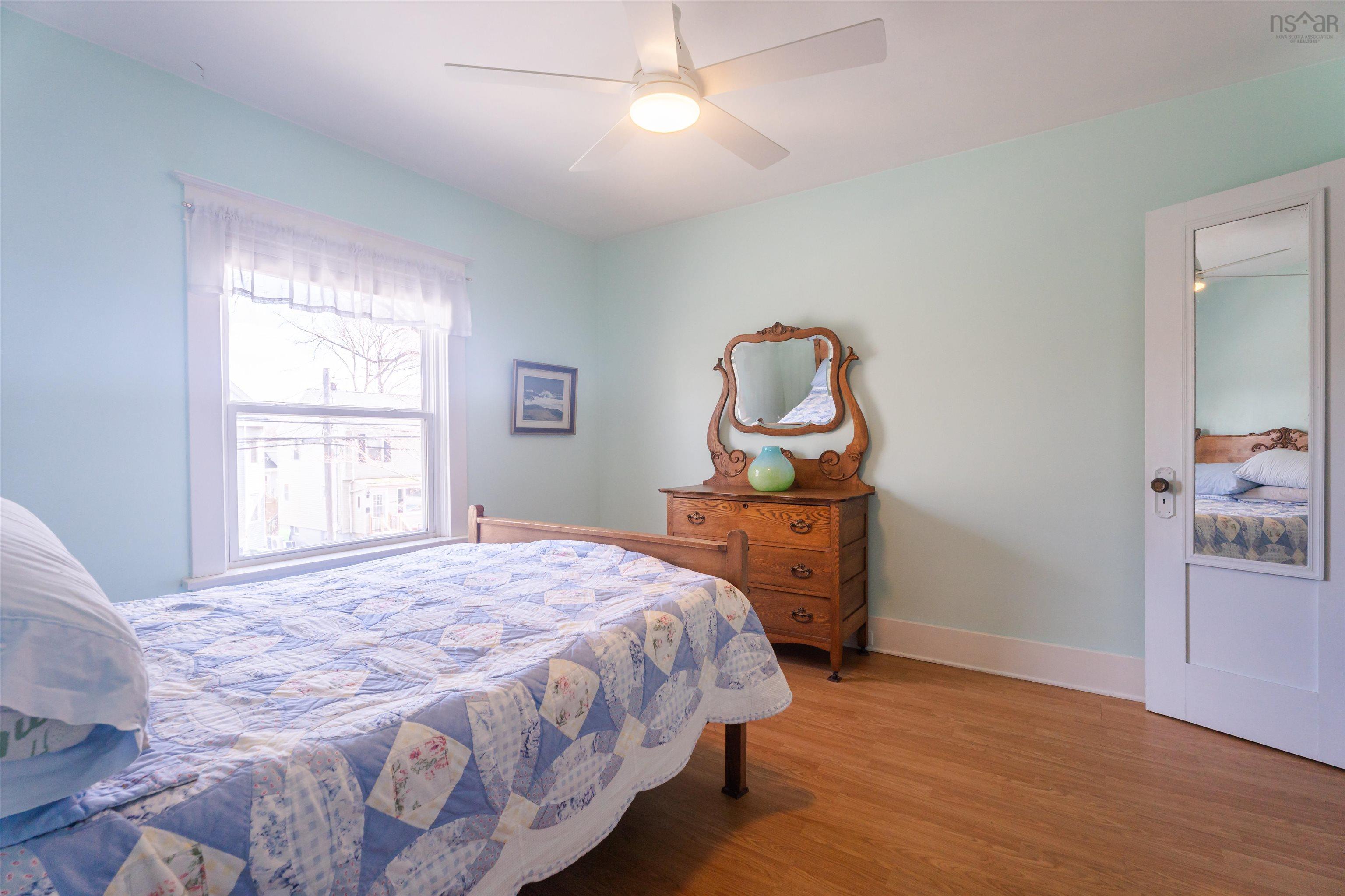 6255 North Street, Halifax Peninsula, NS (MLS 202607561)